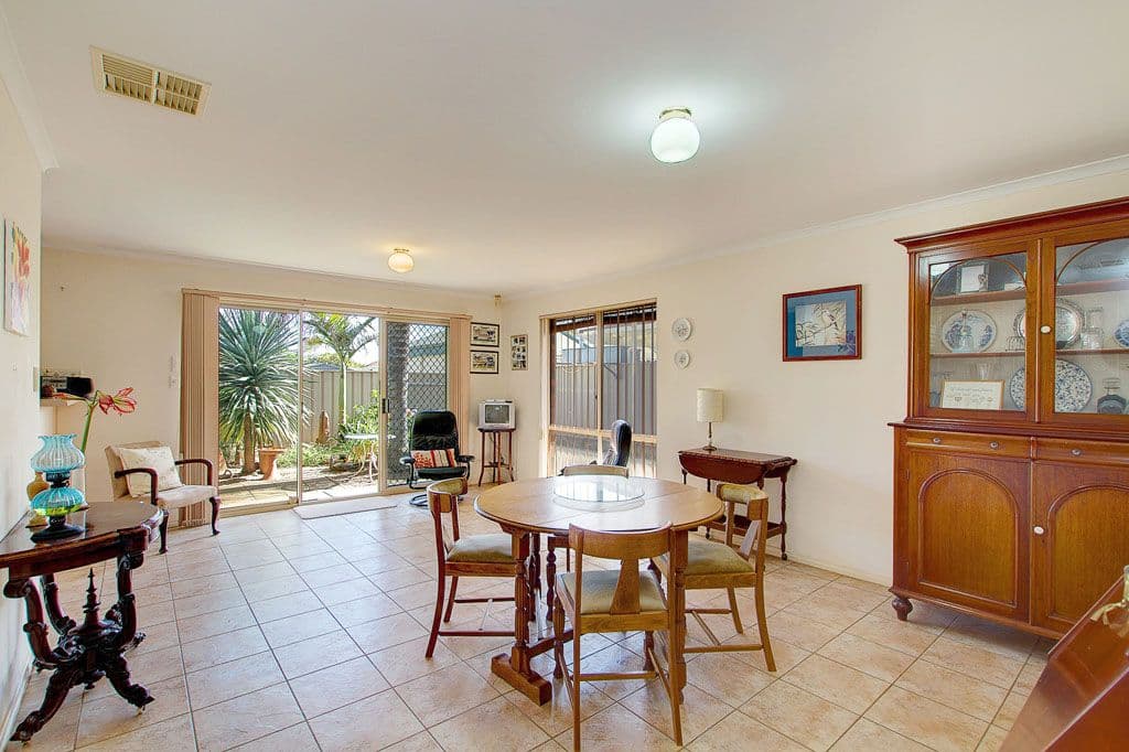 7 Kenmay Avenue, MITCHELL PARK SA 5043, Mitchell Park - Thumbnail 8