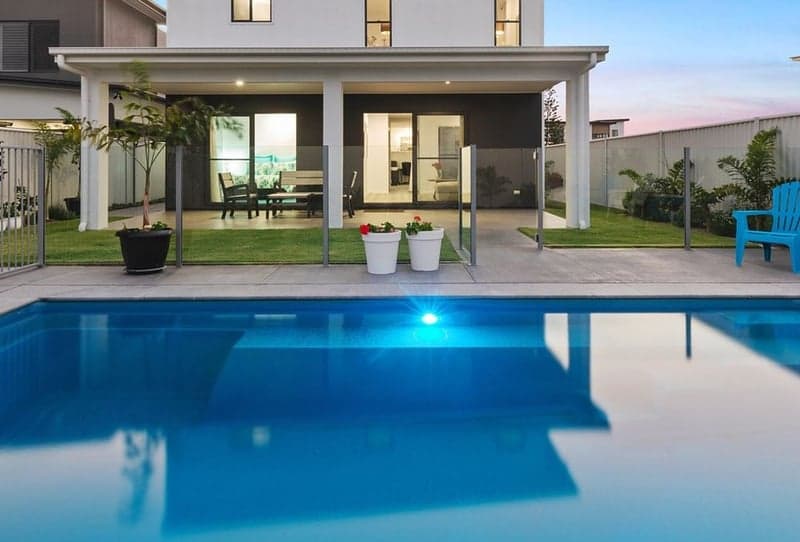 9 Marina View Drive, Pelican Waters - Thumbnail 2