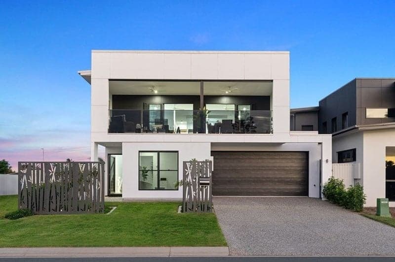 9 Marina View Drive, Pelican Waters - Thumbnail 3