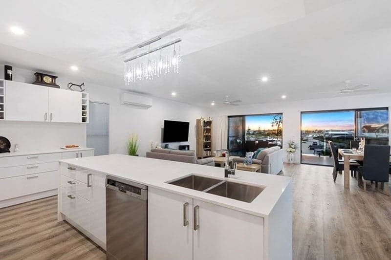9 Marina View Drive, Pelican Waters - Thumbnail 6