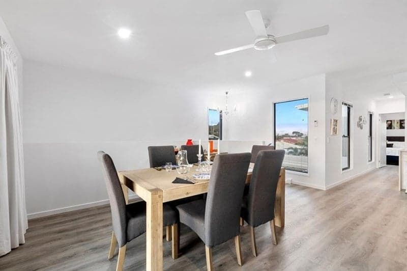 9 Marina View Drive, Pelican Waters - Thumbnail 7