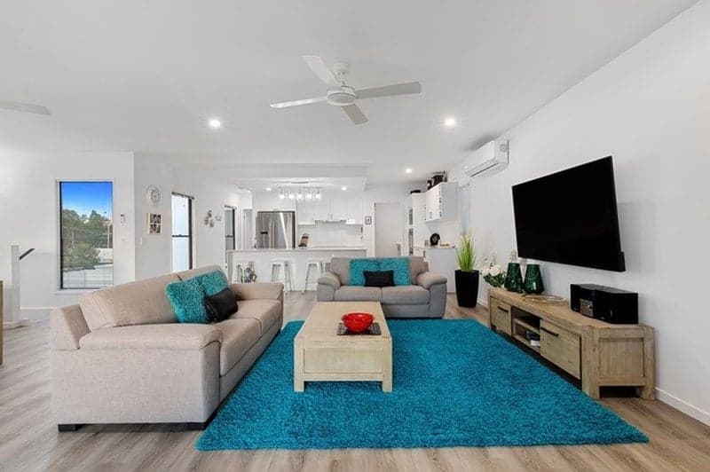 9 Marina View Drive, Pelican Waters - Thumbnail 8