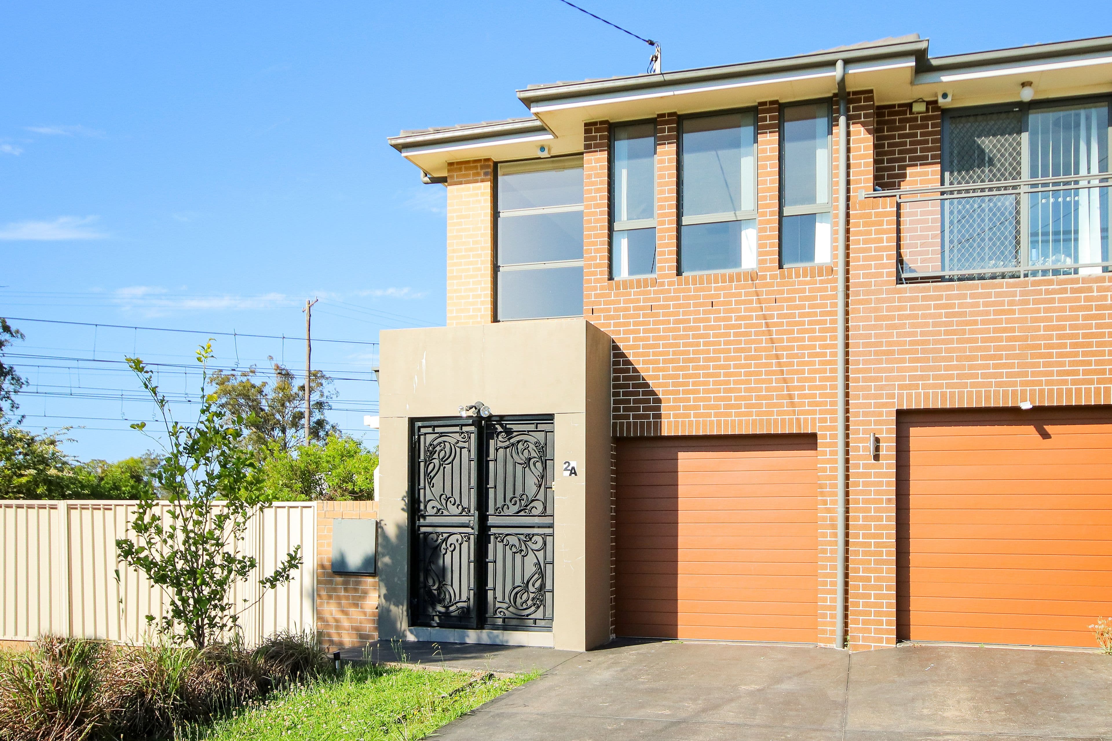 2A Allawah Street, Blacktown NSW 2148, Blacktown - Image 1