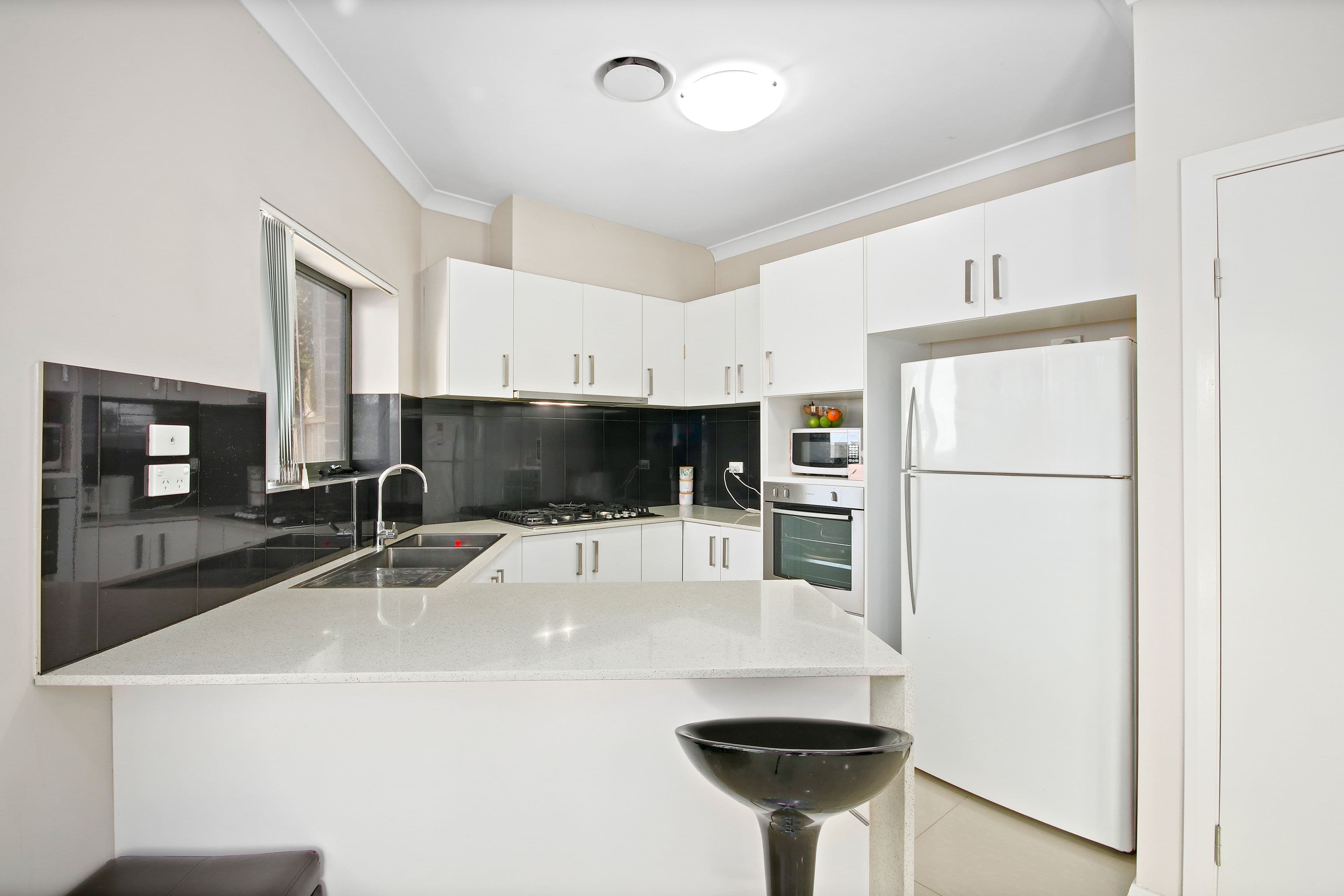 2A Allawah Street, Blacktown NSW 2148, Blacktown - Thumbnail 2