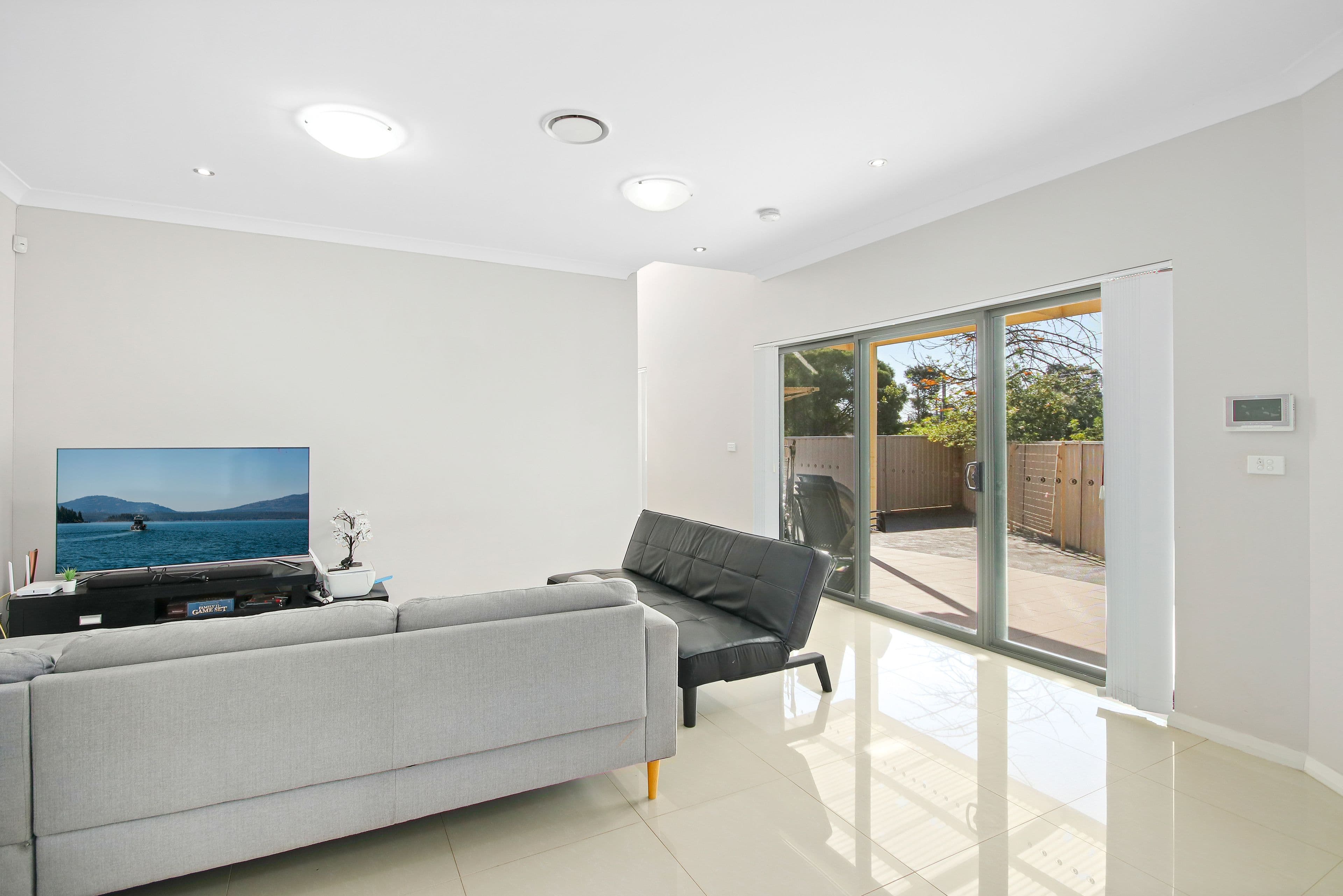 2A Allawah Street, Blacktown NSW 2148, Blacktown - Thumbnail 3