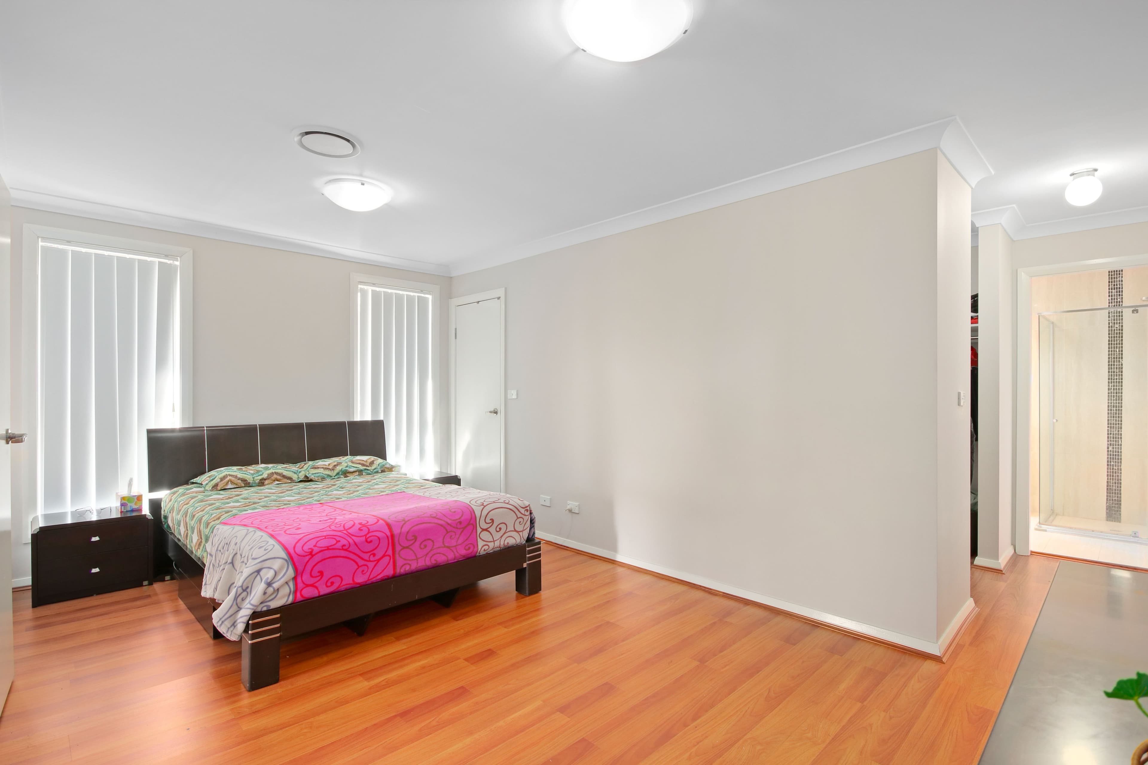 2A Allawah Street, Blacktown NSW 2148, Blacktown - Thumbnail 5