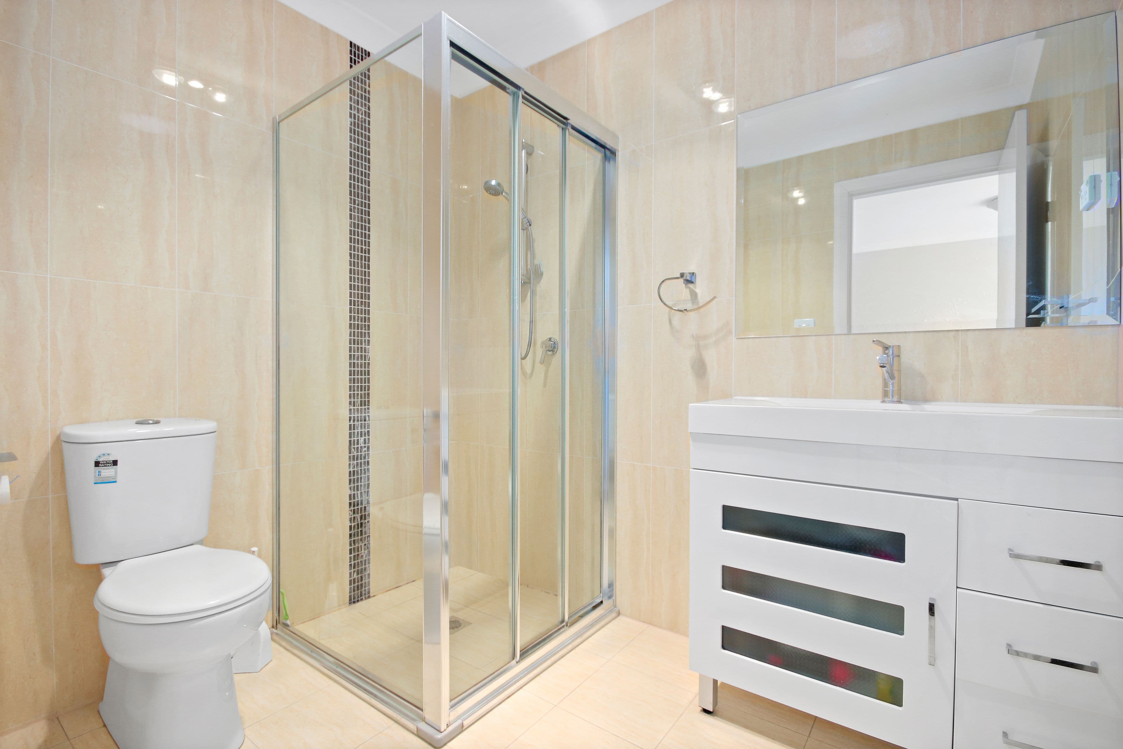 2A Allawah Street, Blacktown NSW 2148, Blacktown - Thumbnail 6