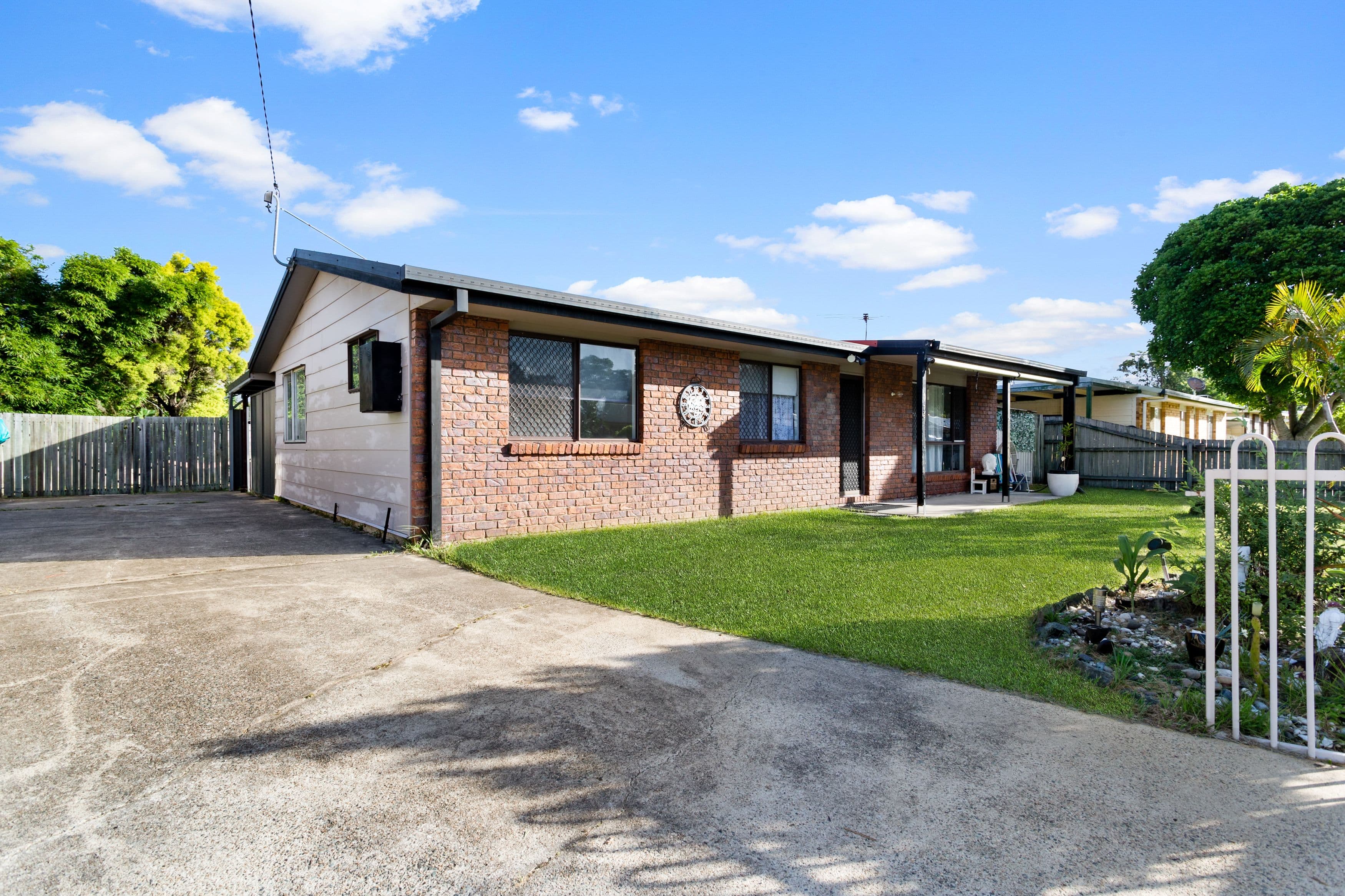 73 Leonie Street, Deception Bay QLD 4508, Deception Bay - Image 1