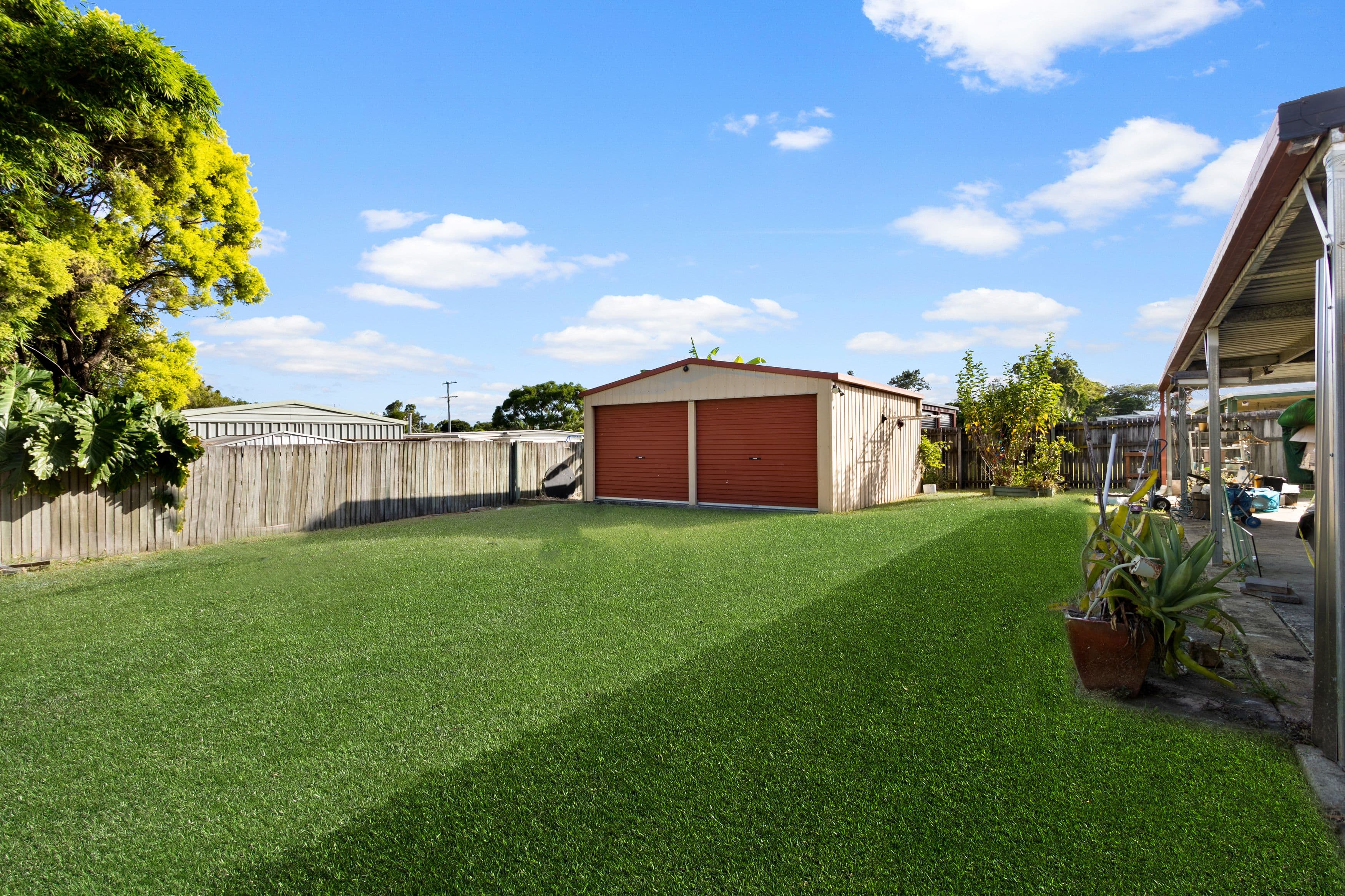73 Leonie Street, Deception Bay QLD 4508, Deception Bay - Thumbnail 5