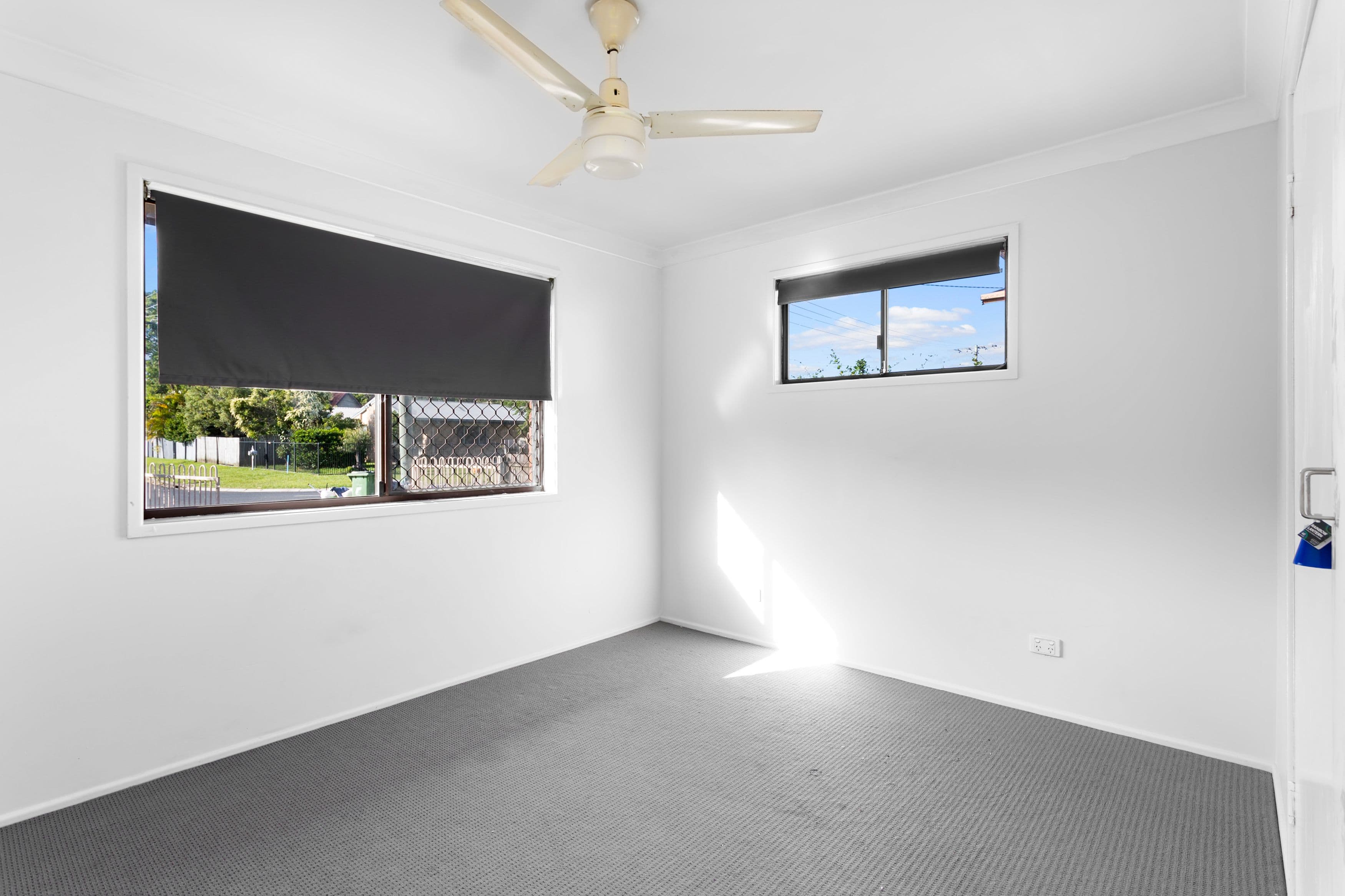 73 Leonie Street, Deception Bay QLD 4508, Deception Bay - Thumbnail 6