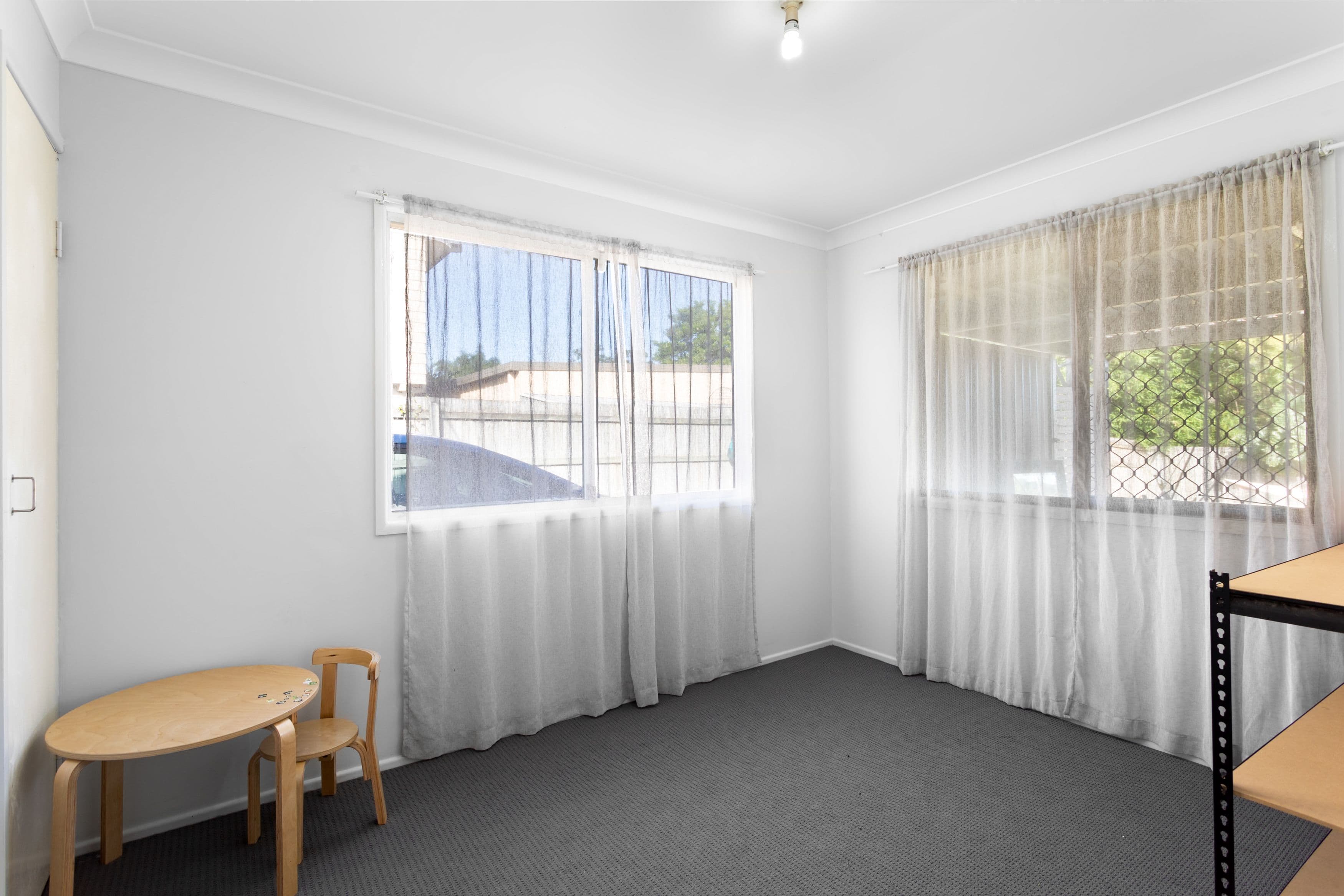 73 Leonie Street, Deception Bay QLD 4508, Deception Bay - Thumbnail 7