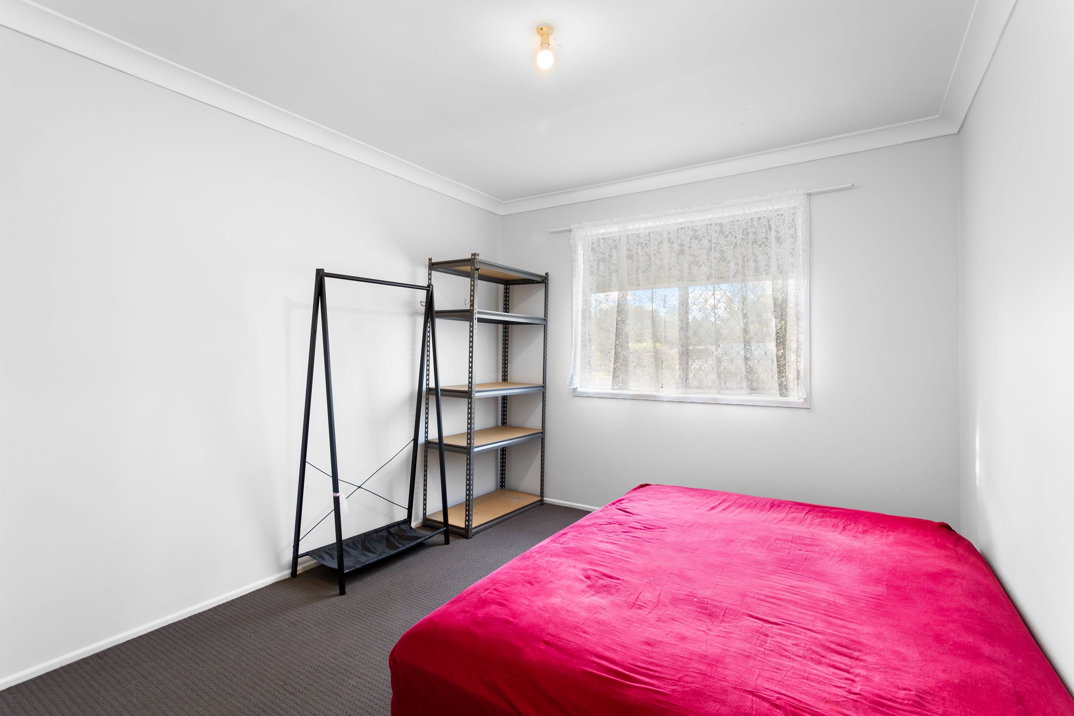 73 Leonie Street, Deception Bay QLD 4508, Deception Bay - Thumbnail 8
