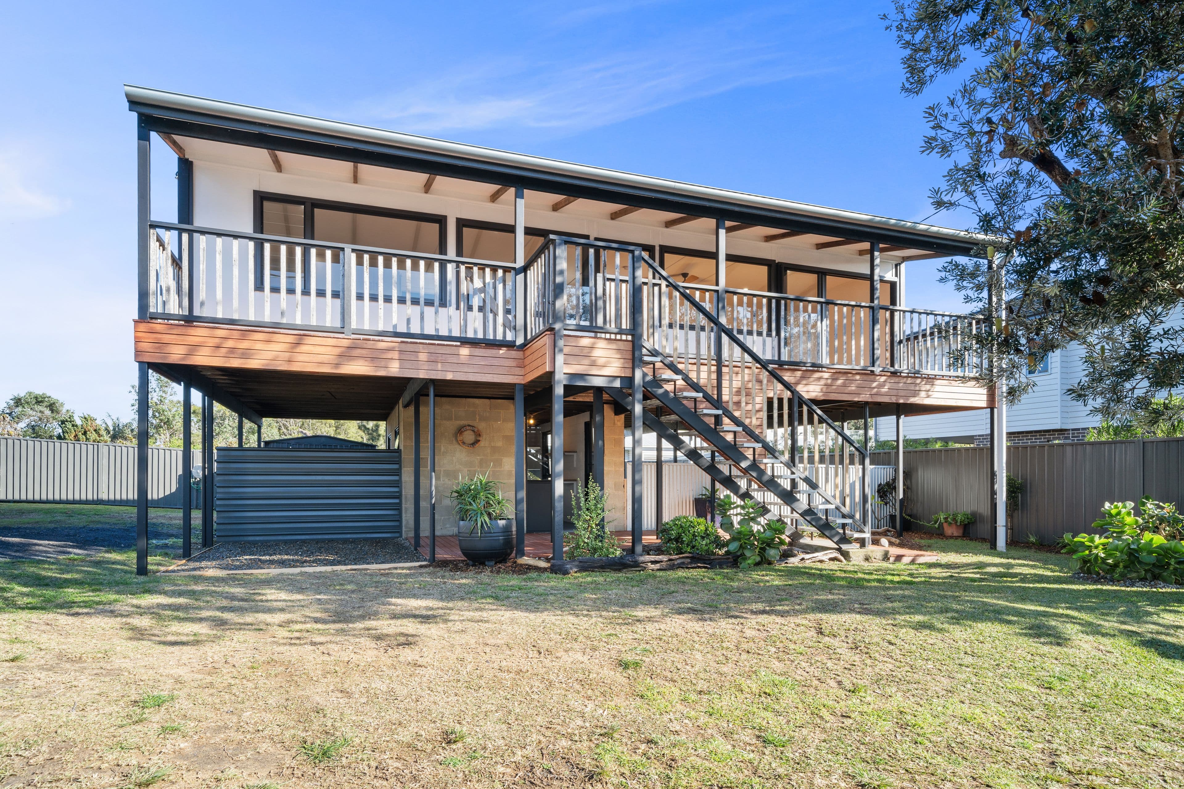 14A Mia Way, Culburra Beach NSW 2540, Culburra Beach - Image 1