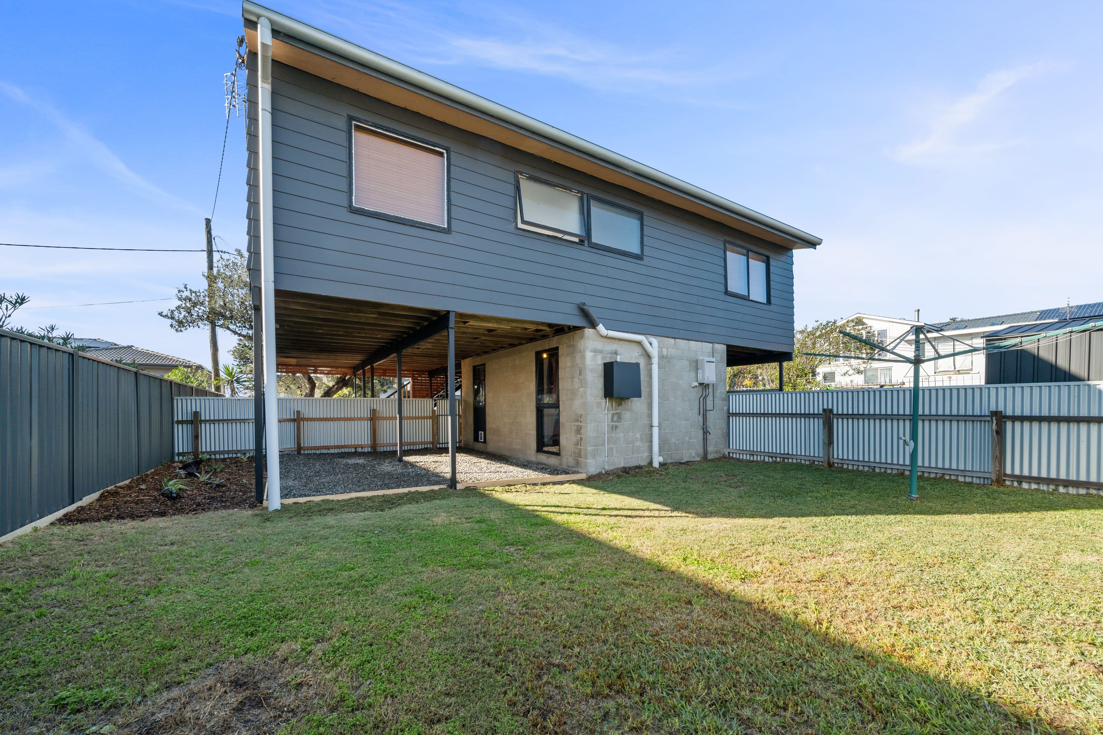 14A Mia Way, Culburra Beach NSW 2540, Culburra Beach - Thumbnail 2