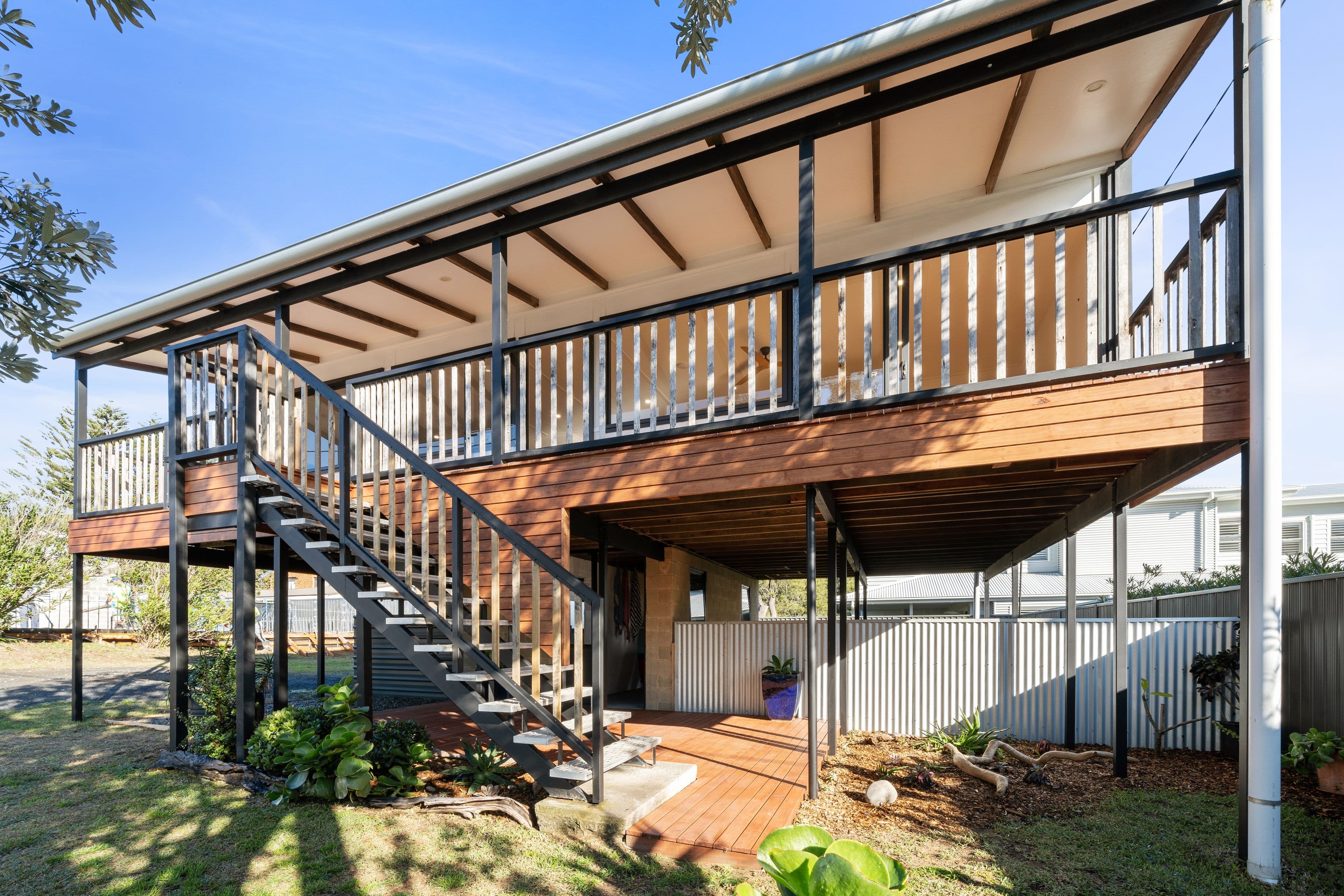 14A Mia Way, Culburra Beach NSW 2540, Culburra Beach - Thumbnail 3