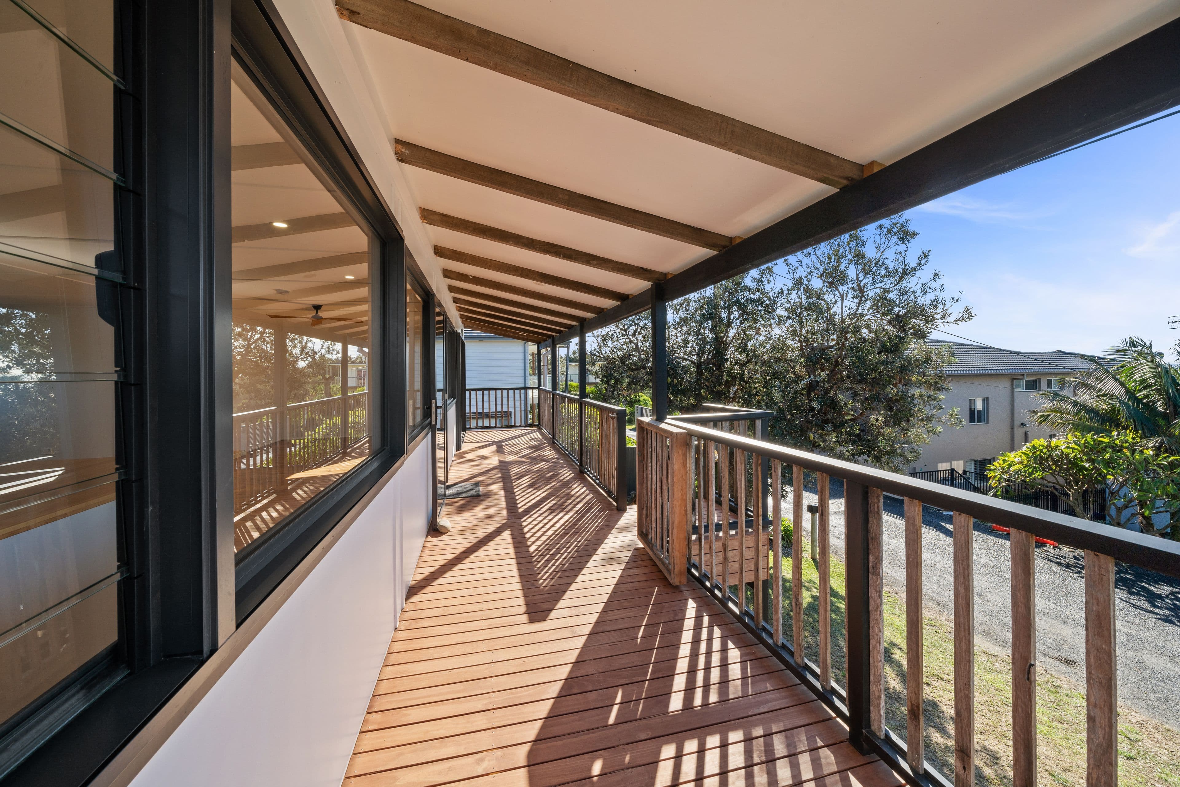 14A Mia Way, Culburra Beach NSW 2540, Culburra Beach - Thumbnail 4