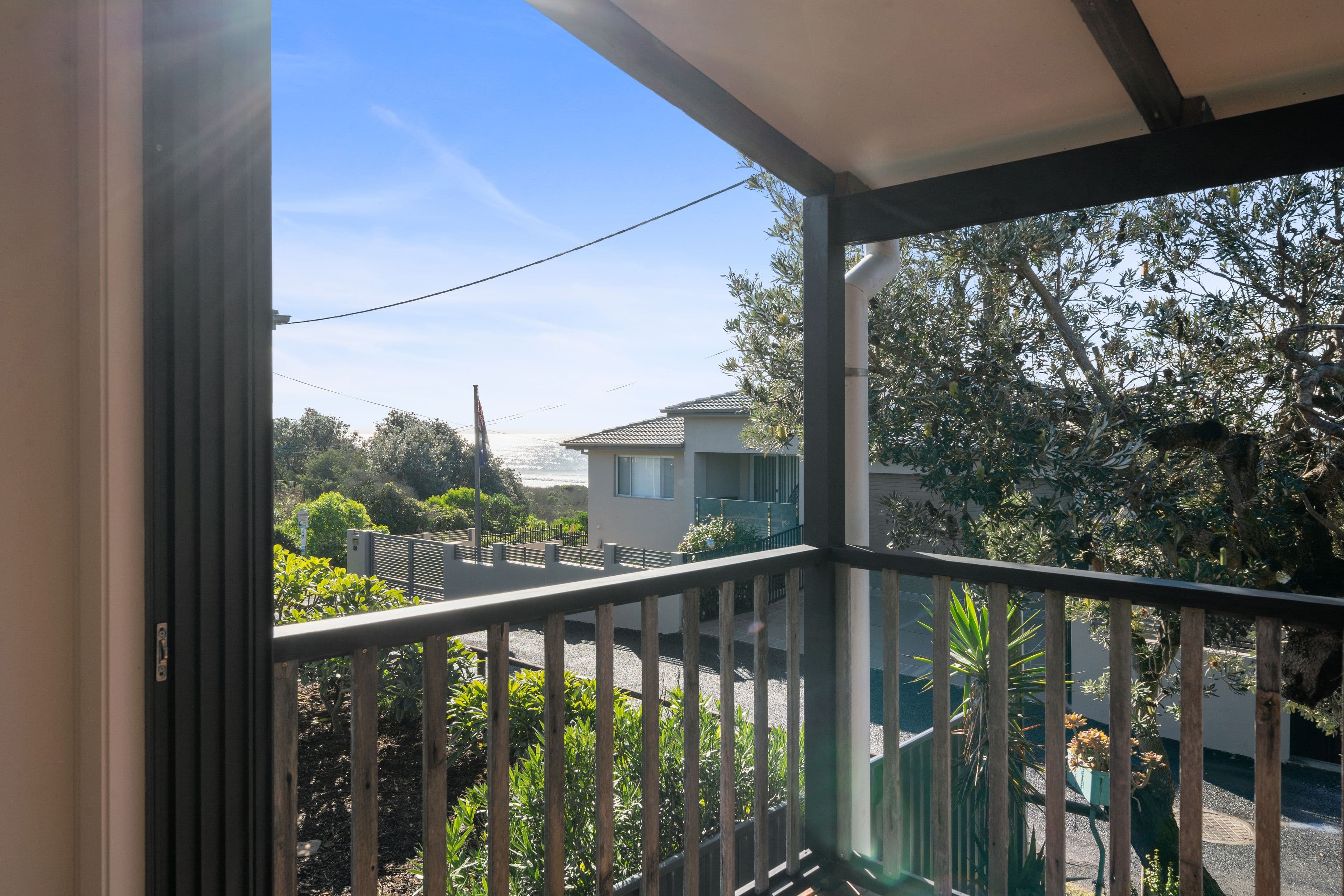 14A Mia Way, Culburra Beach NSW 2540, Culburra Beach - Thumbnail 5