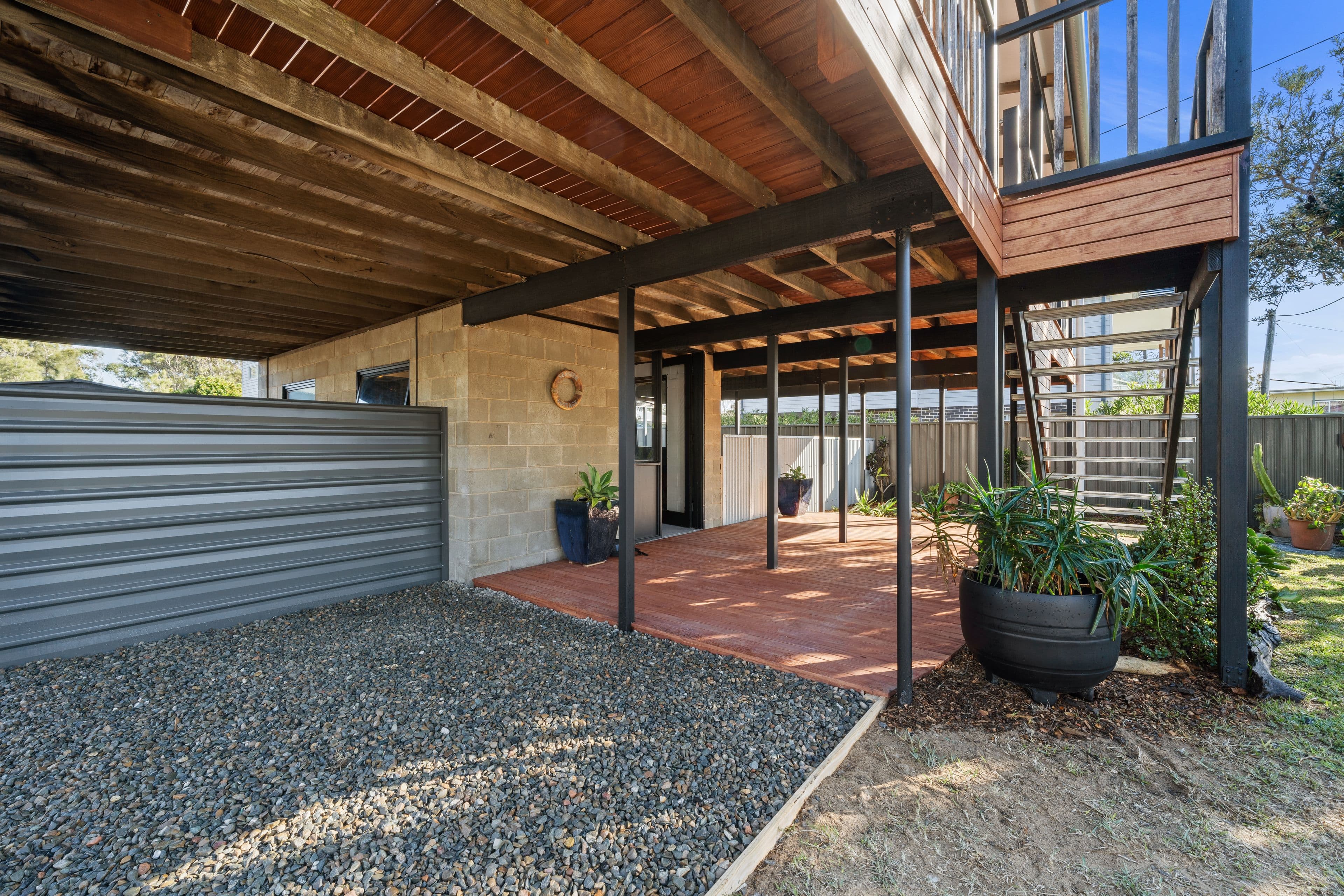 14A Mia Way, Culburra Beach NSW 2540, Culburra Beach - Thumbnail 8