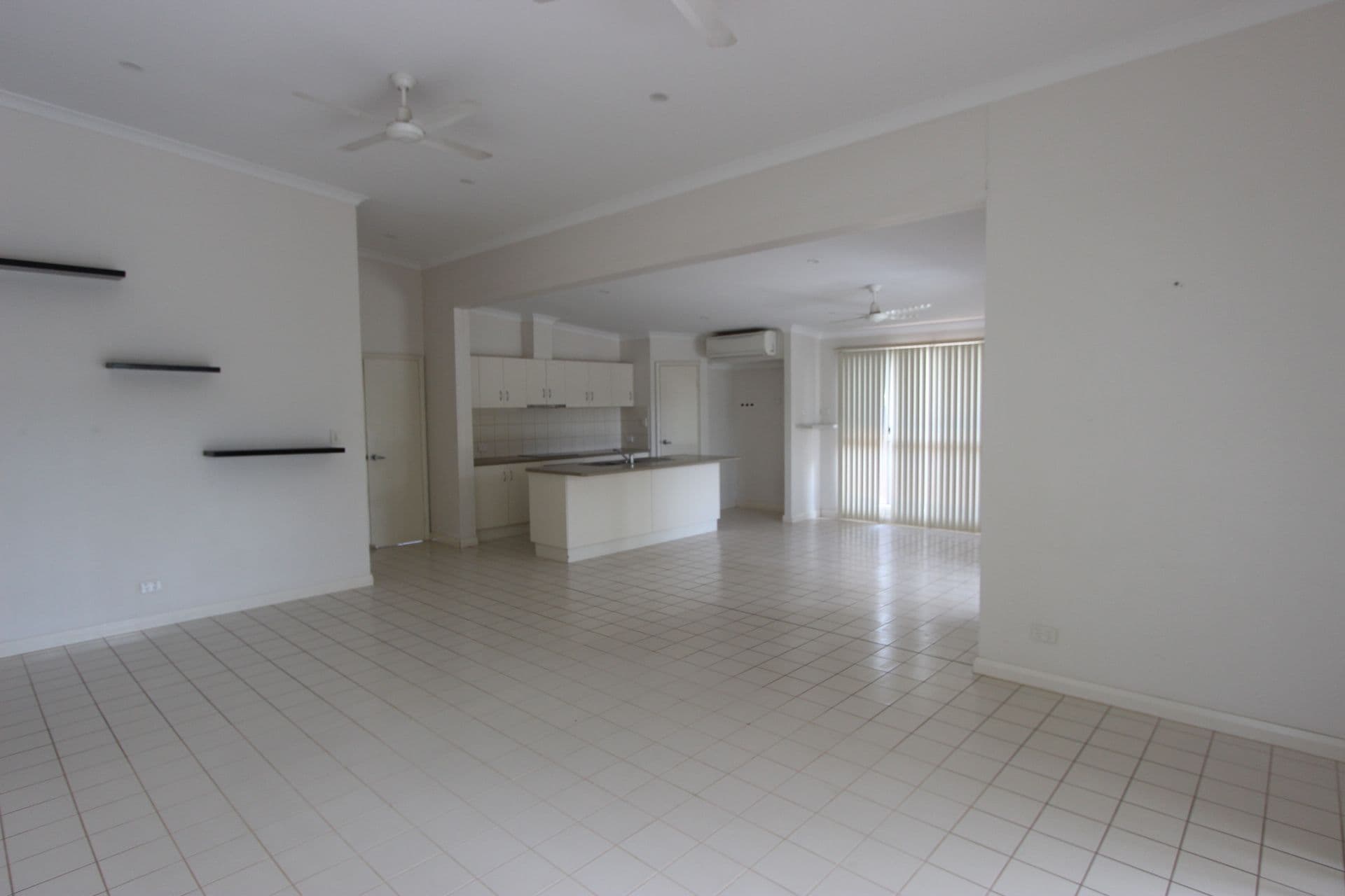 21 Fantail Bend, Nickol WA 6714, Nickol - Image 1