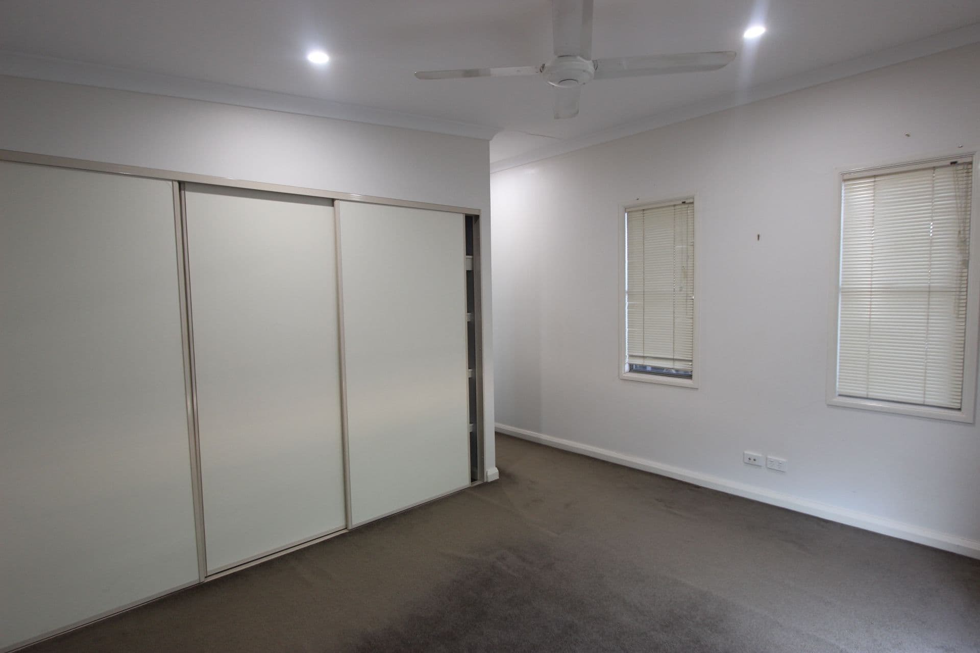 21 Fantail Bend, Nickol WA 6714, Nickol - Thumbnail 2