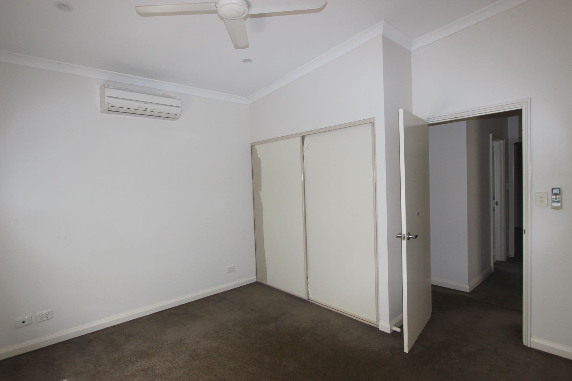 21 Fantail Bend, Nickol WA 6714, Nickol - Thumbnail 3
