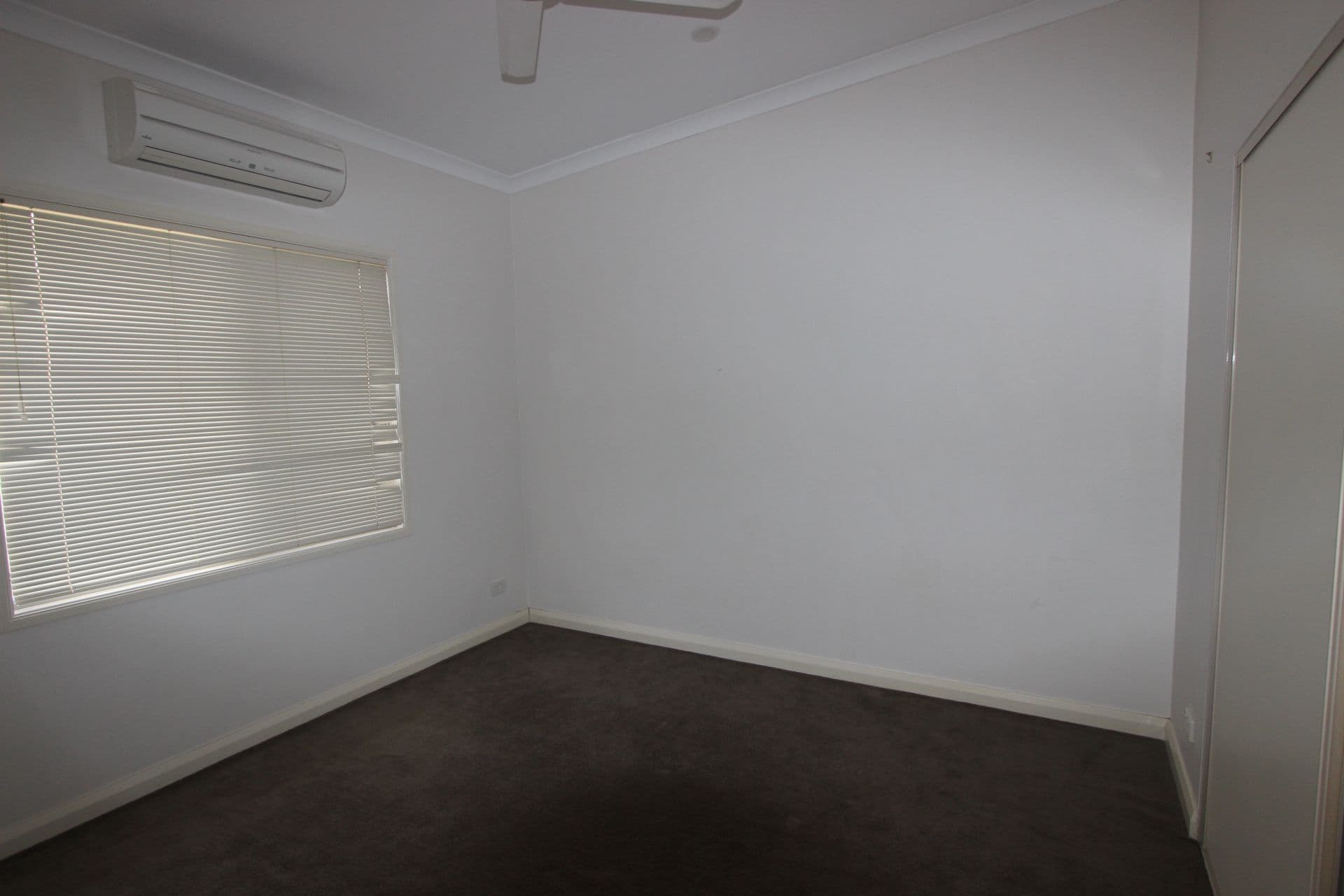 21 Fantail Bend, Nickol WA 6714, Nickol - Thumbnail 4