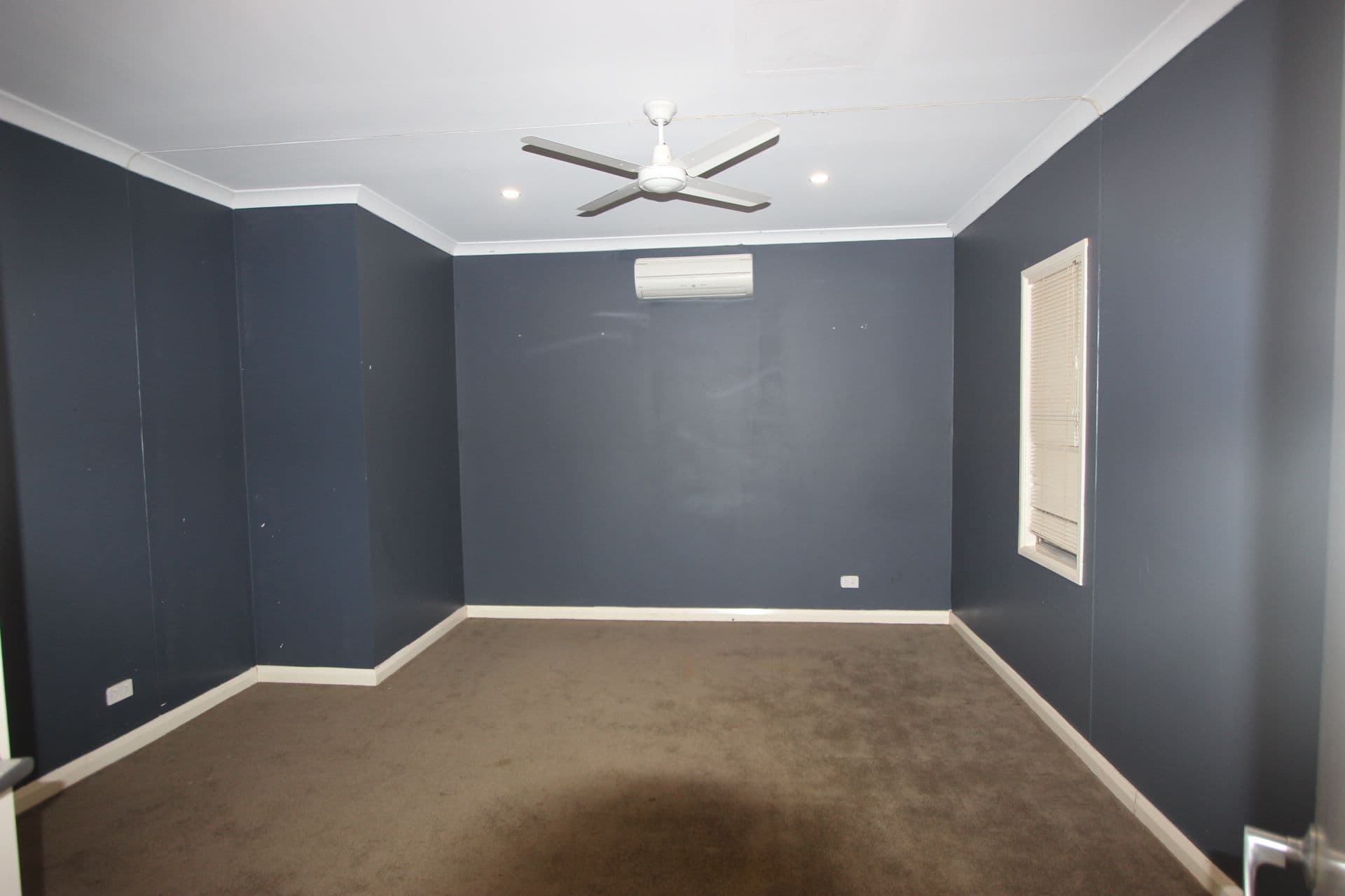 21 Fantail Bend, Nickol WA 6714, Nickol - Thumbnail 5