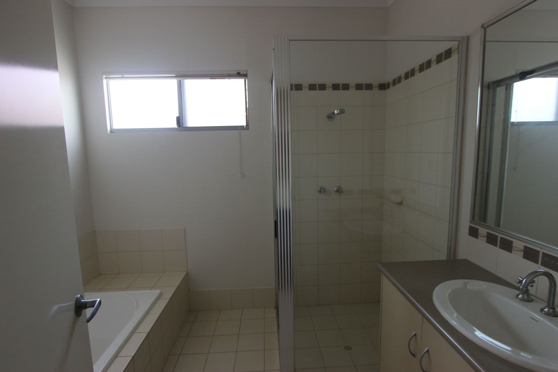 21 Fantail Bend, Nickol WA 6714, Nickol - Thumbnail 6