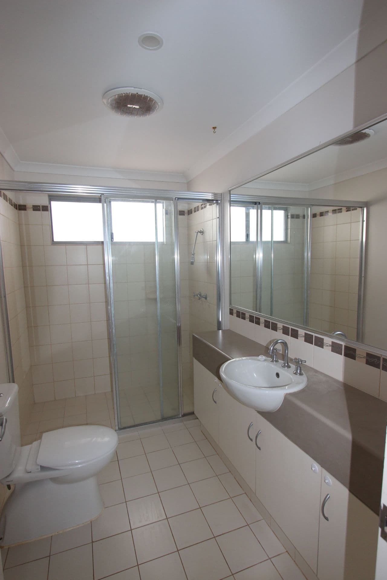 21 Fantail Bend, Nickol WA 6714, Nickol - Thumbnail 7