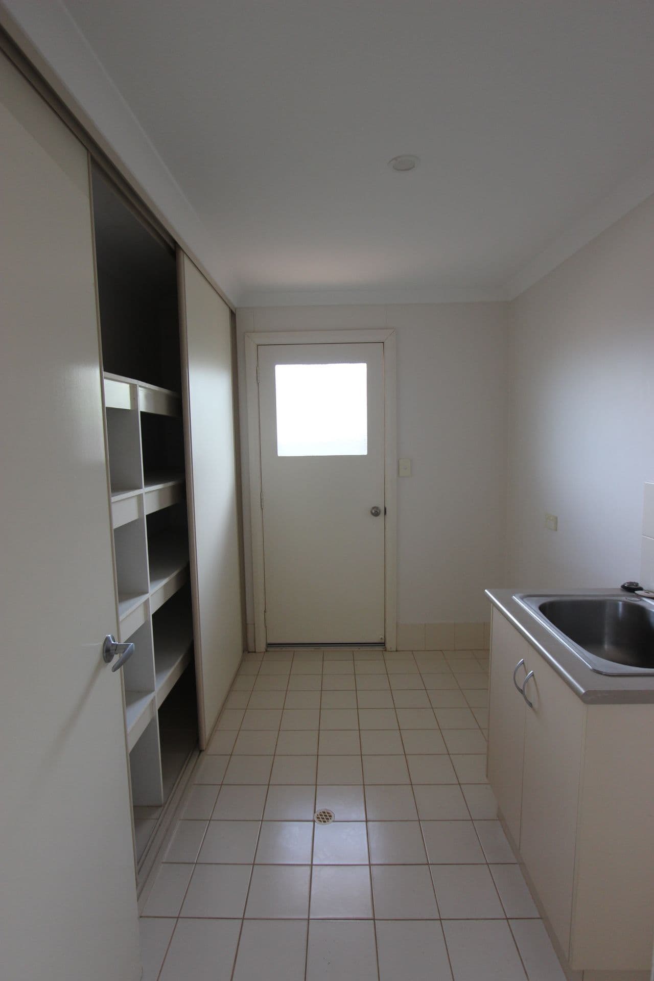 21 Fantail Bend, Nickol WA 6714, Nickol - Thumbnail 8