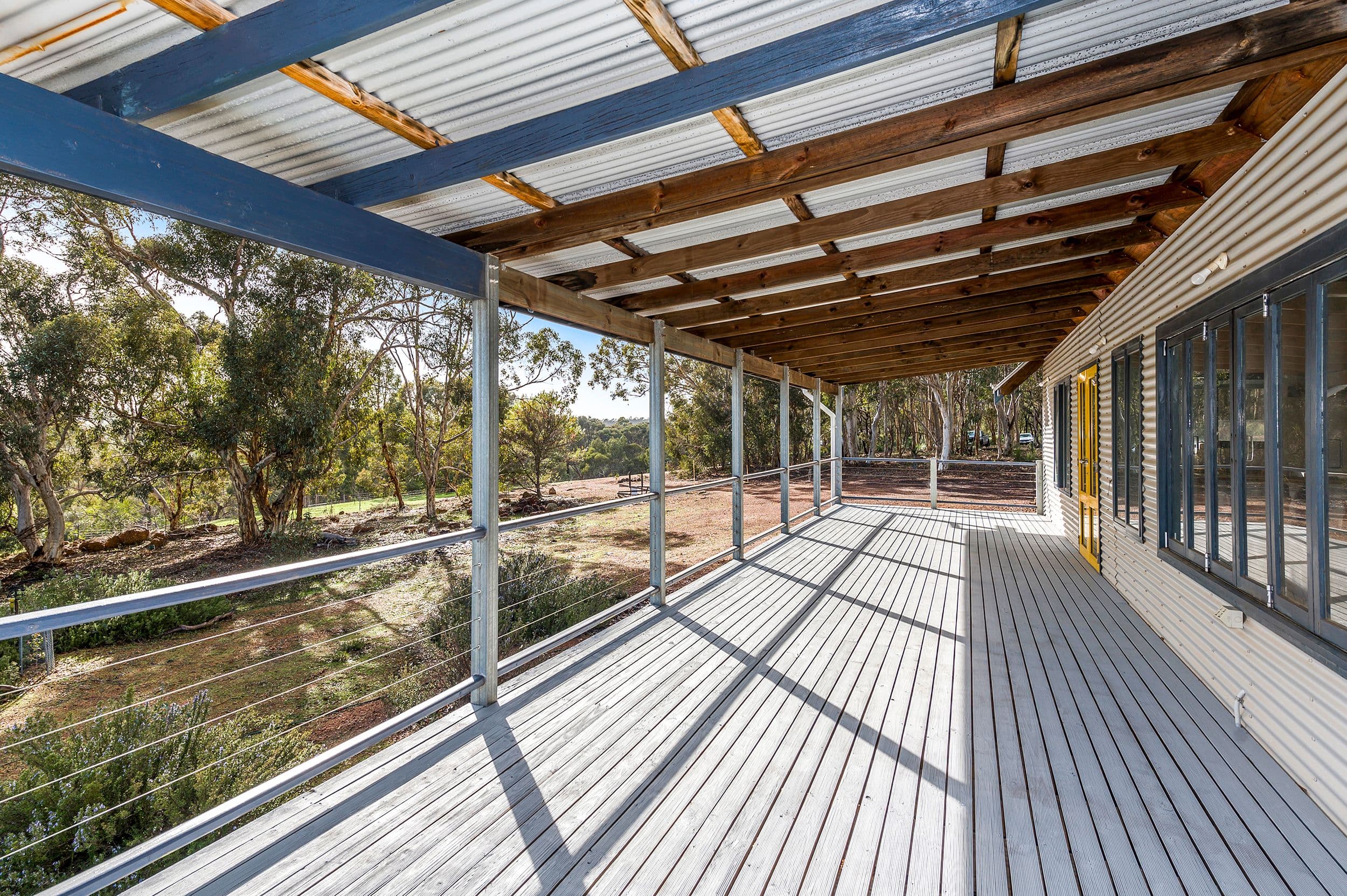 141 (Lot 208) Leschenaultia Drive, Chittering WA 6084, Chittering - Thumbnail 5