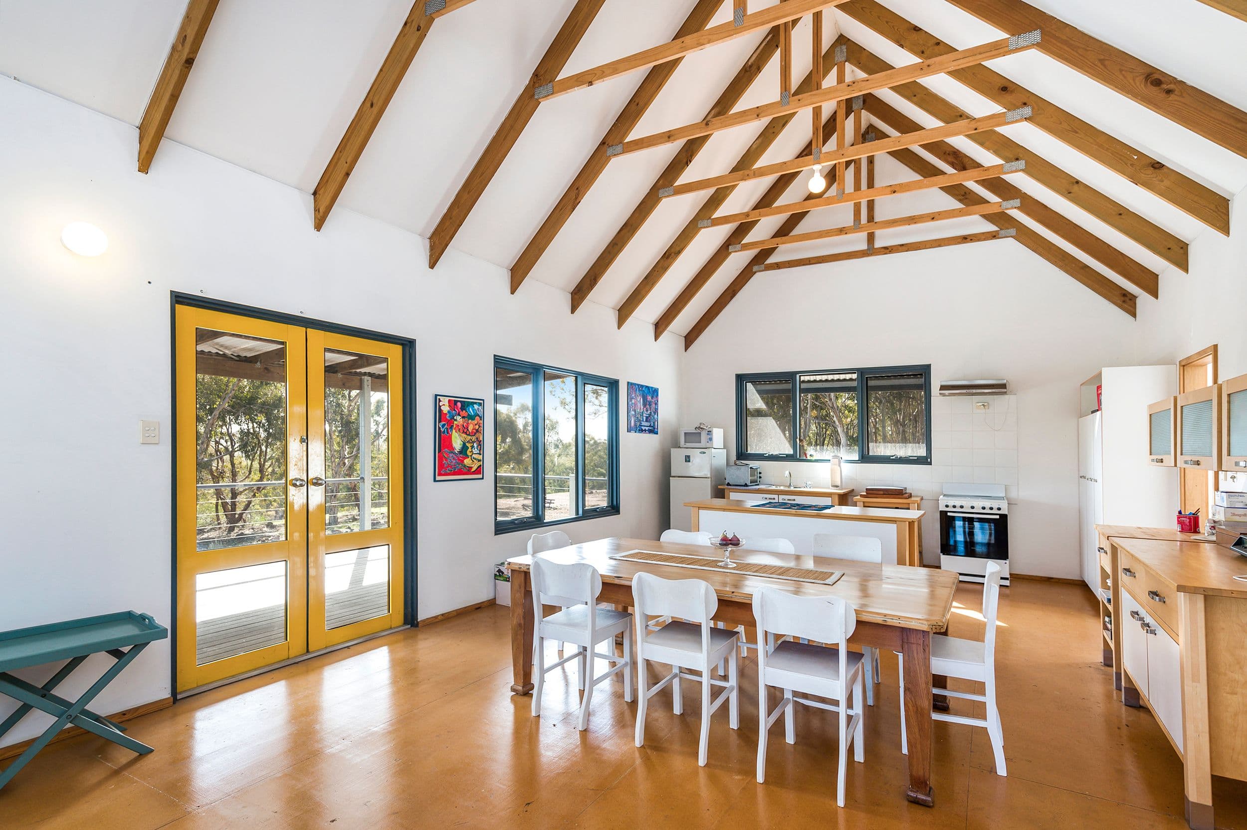 141 (Lot 208) Leschenaultia Drive, Chittering WA 6084, Chittering - Thumbnail 6