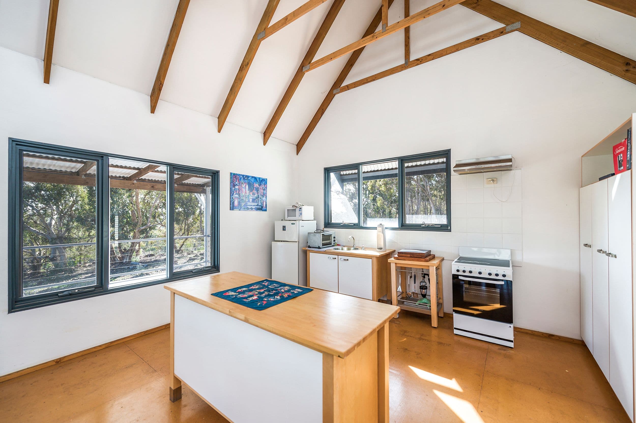 141 (Lot 208) Leschenaultia Drive, Chittering WA 6084, Chittering - Thumbnail 8