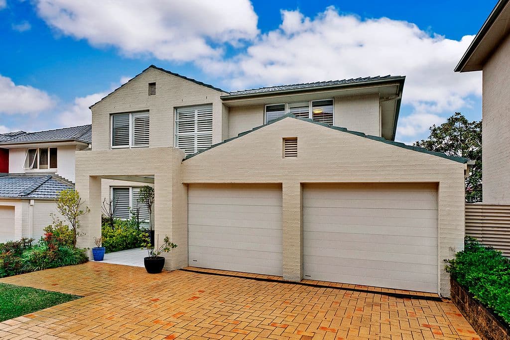 20 Seaview Parade, BELROSE NSW 2085, Belrose - Thumbnail 2
