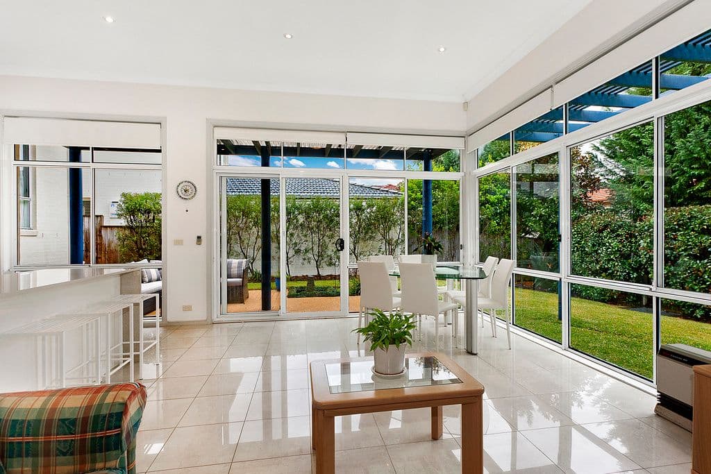 20 Seaview Parade, BELROSE NSW 2085, Belrose - Thumbnail 3