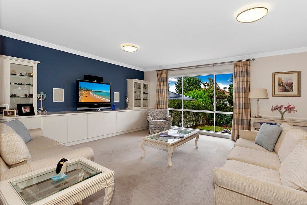 20 Seaview Parade, BELROSE NSW 2085, Belrose - Thumbnail 4