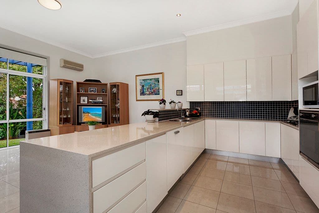 20 Seaview Parade, BELROSE NSW 2085, Belrose - Thumbnail 5