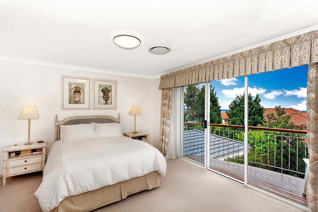 20 Seaview Parade, BELROSE NSW 2085, Belrose - Thumbnail 6