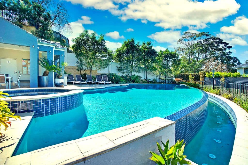 20 Seaview Parade, BELROSE NSW 2085, Belrose - Thumbnail 7