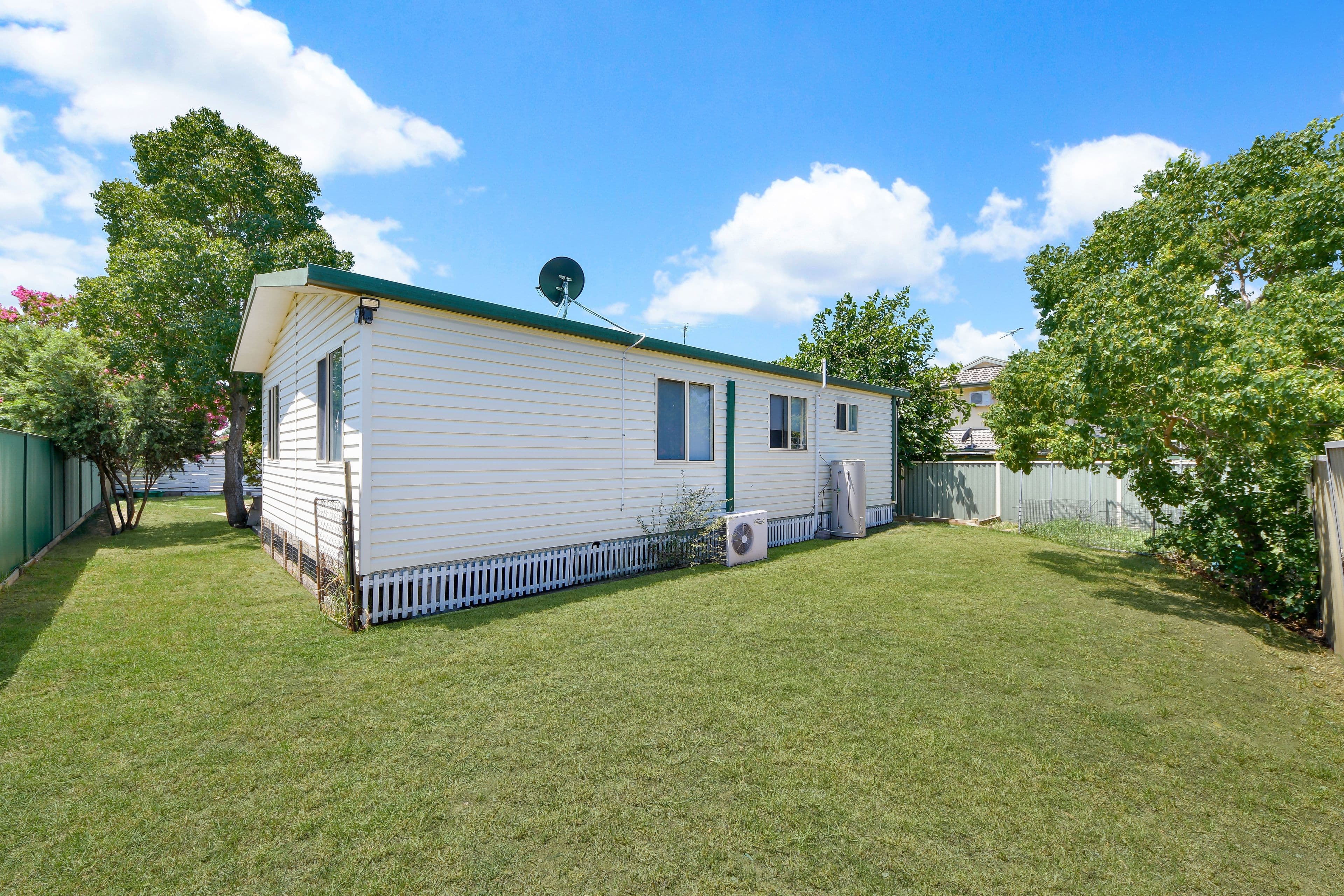 59 Parliament Road, Macquarie Fields - Image 1