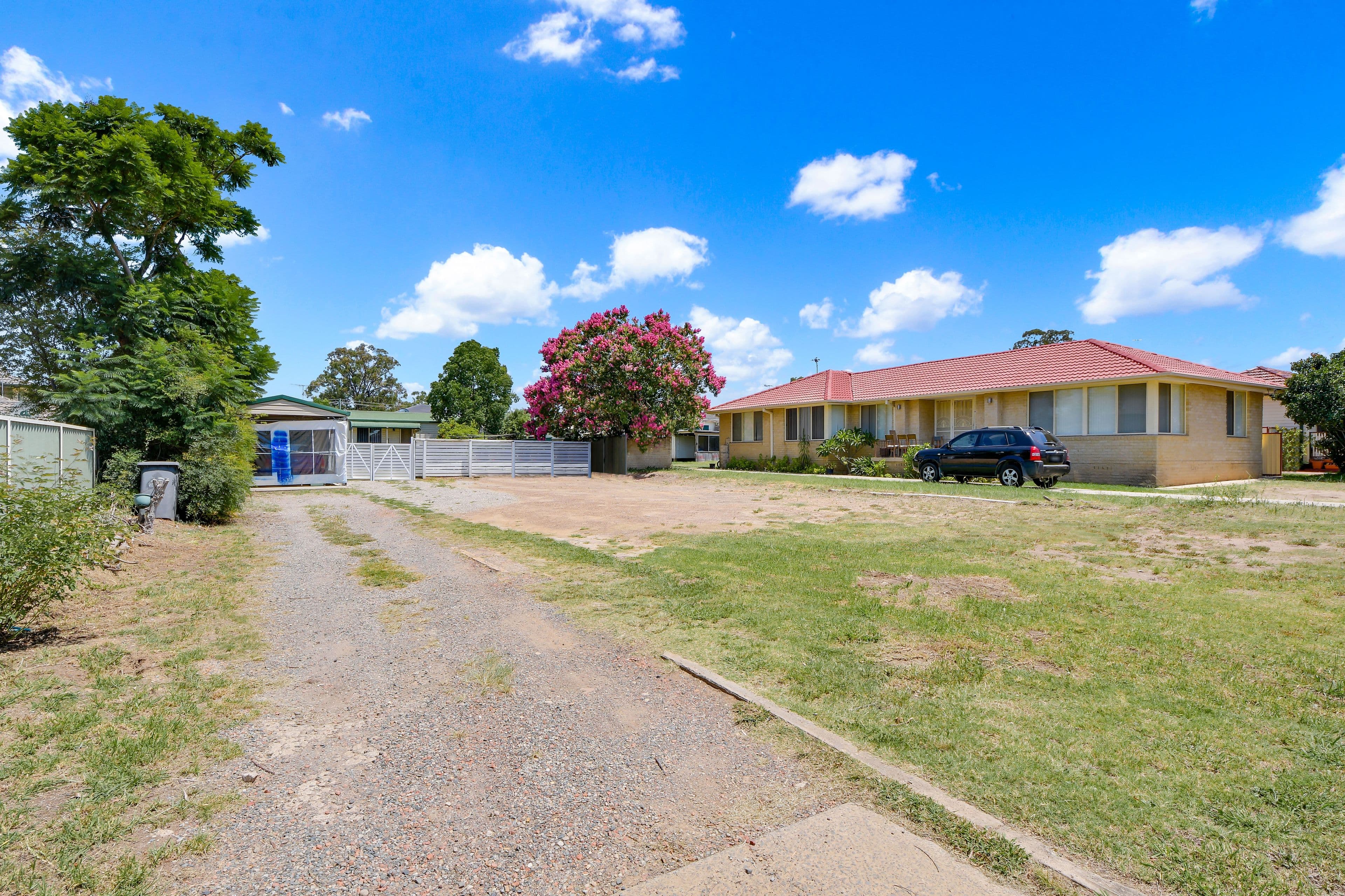 59 Parliament Road, Macquarie Fields - Thumbnail 2