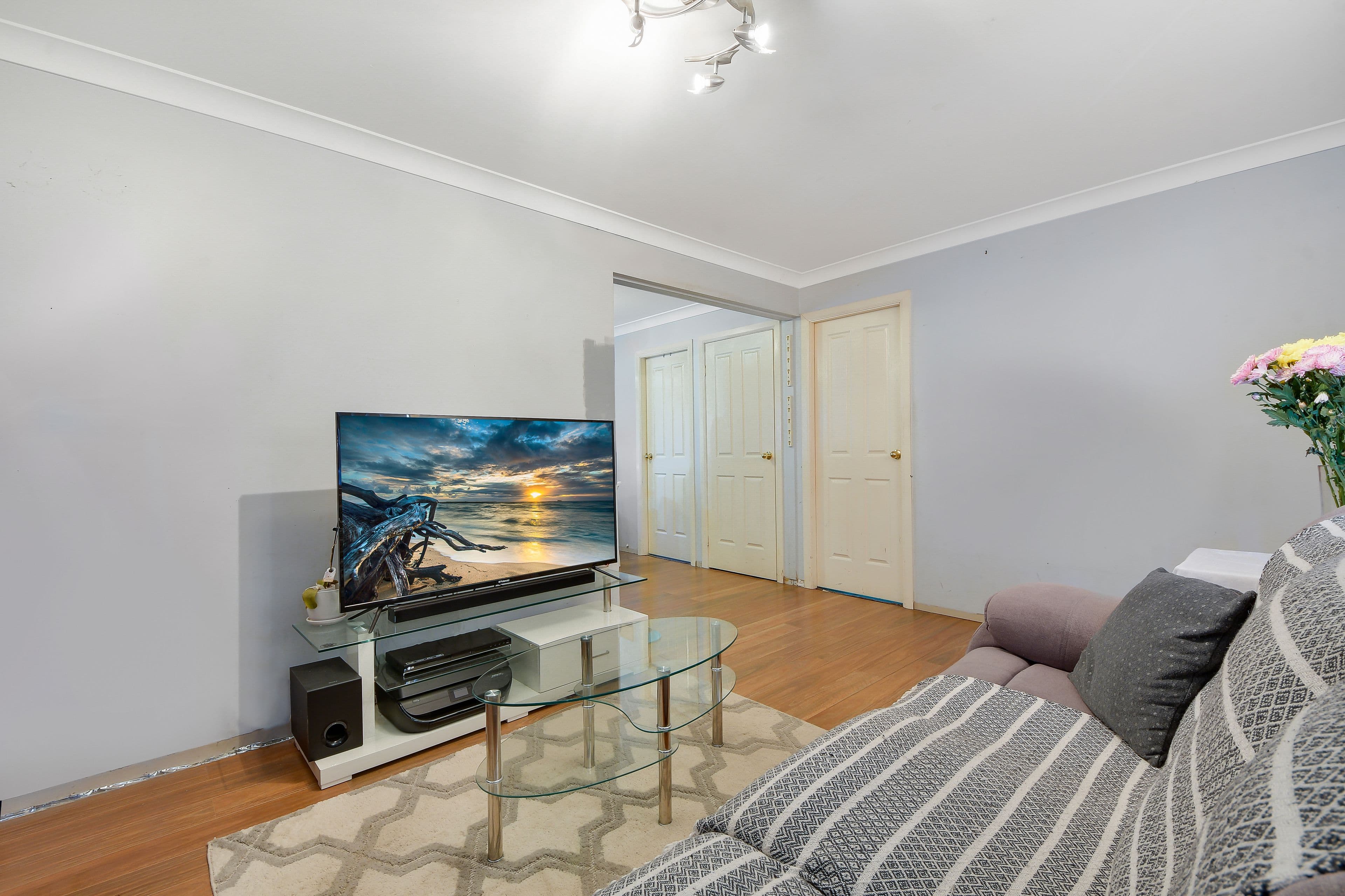 59 Parliament Road, Macquarie Fields - Thumbnail 3
