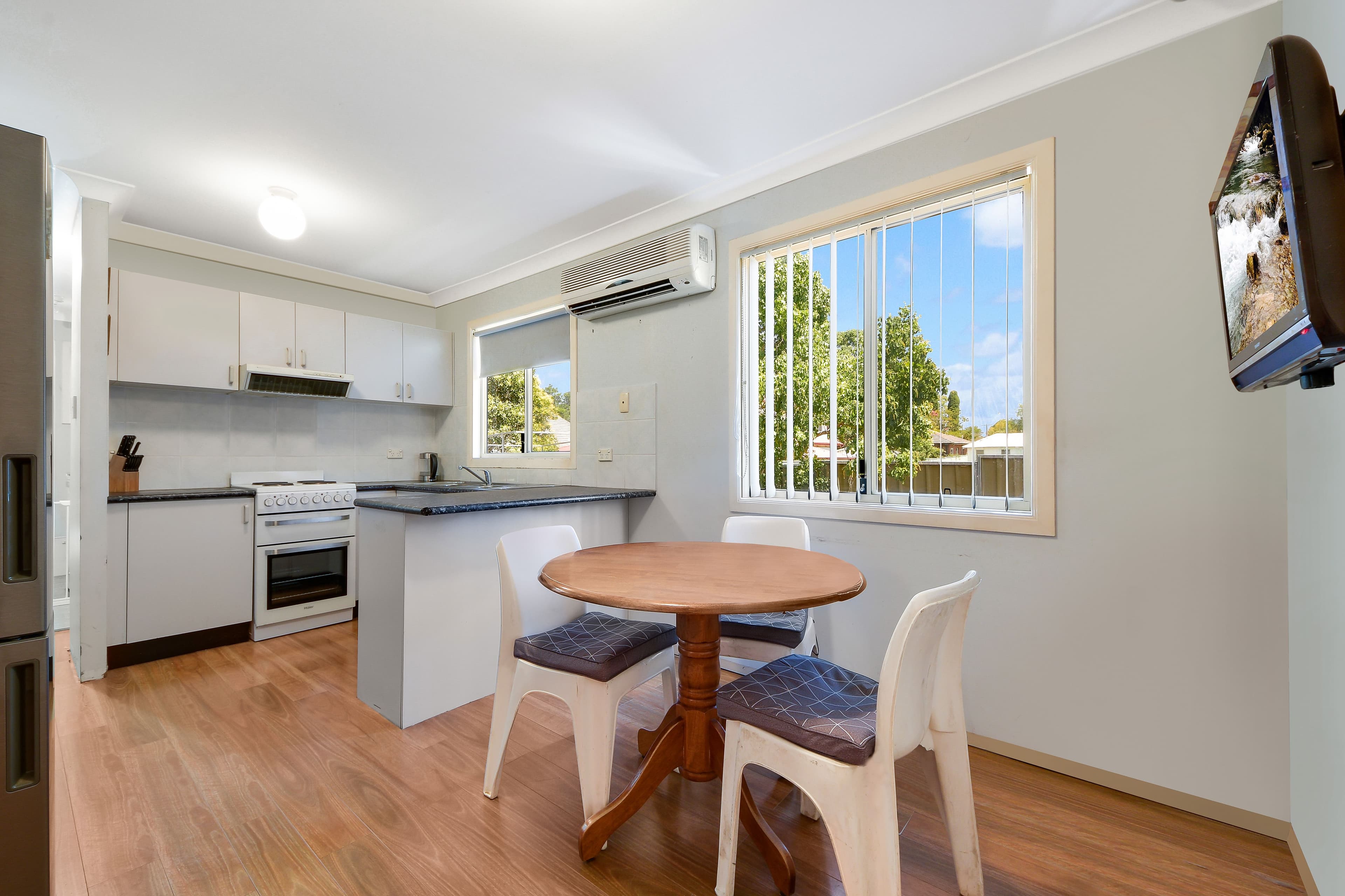 59 Parliament Road, Macquarie Fields - Thumbnail 4