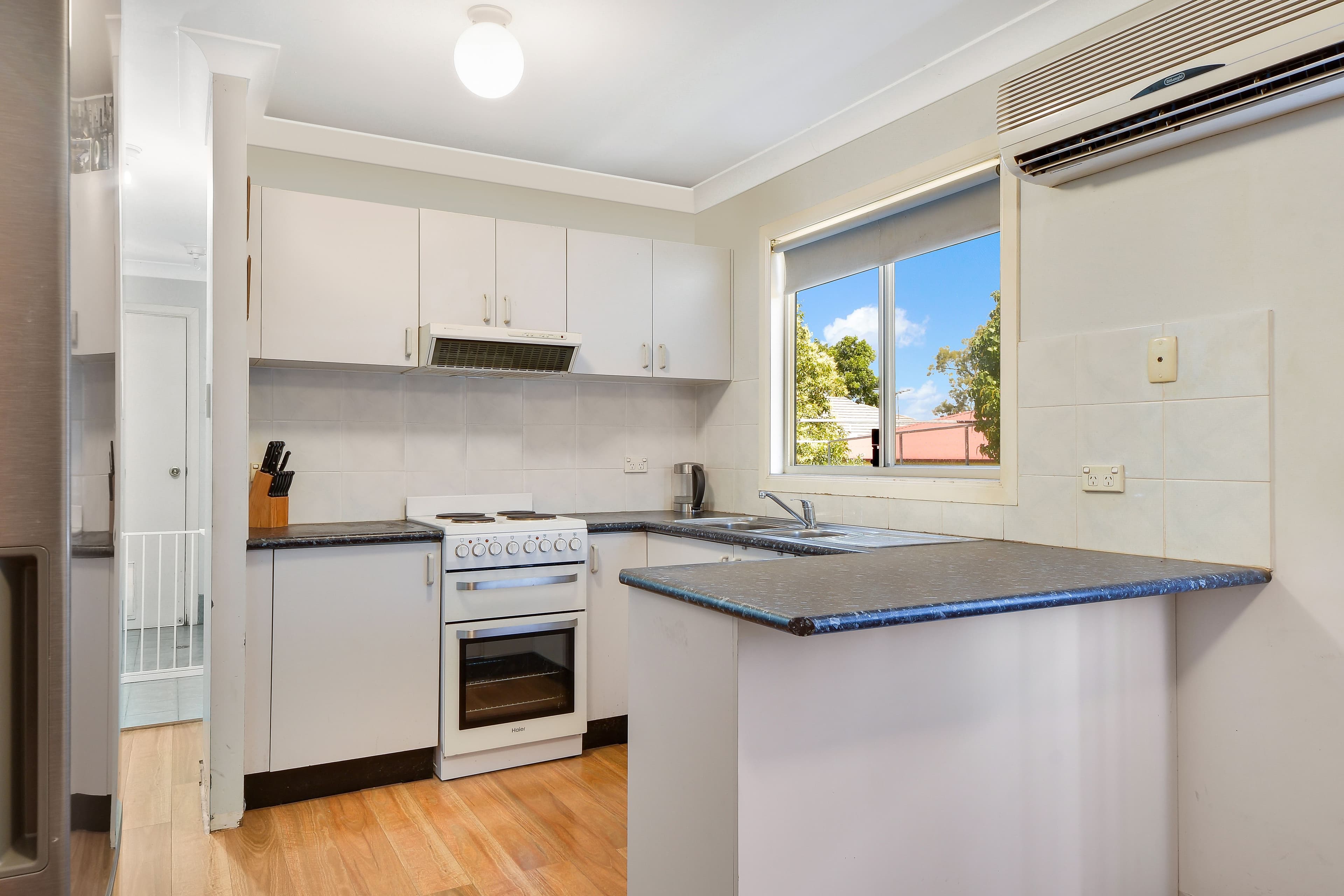 59 Parliament Road, Macquarie Fields - Thumbnail 5