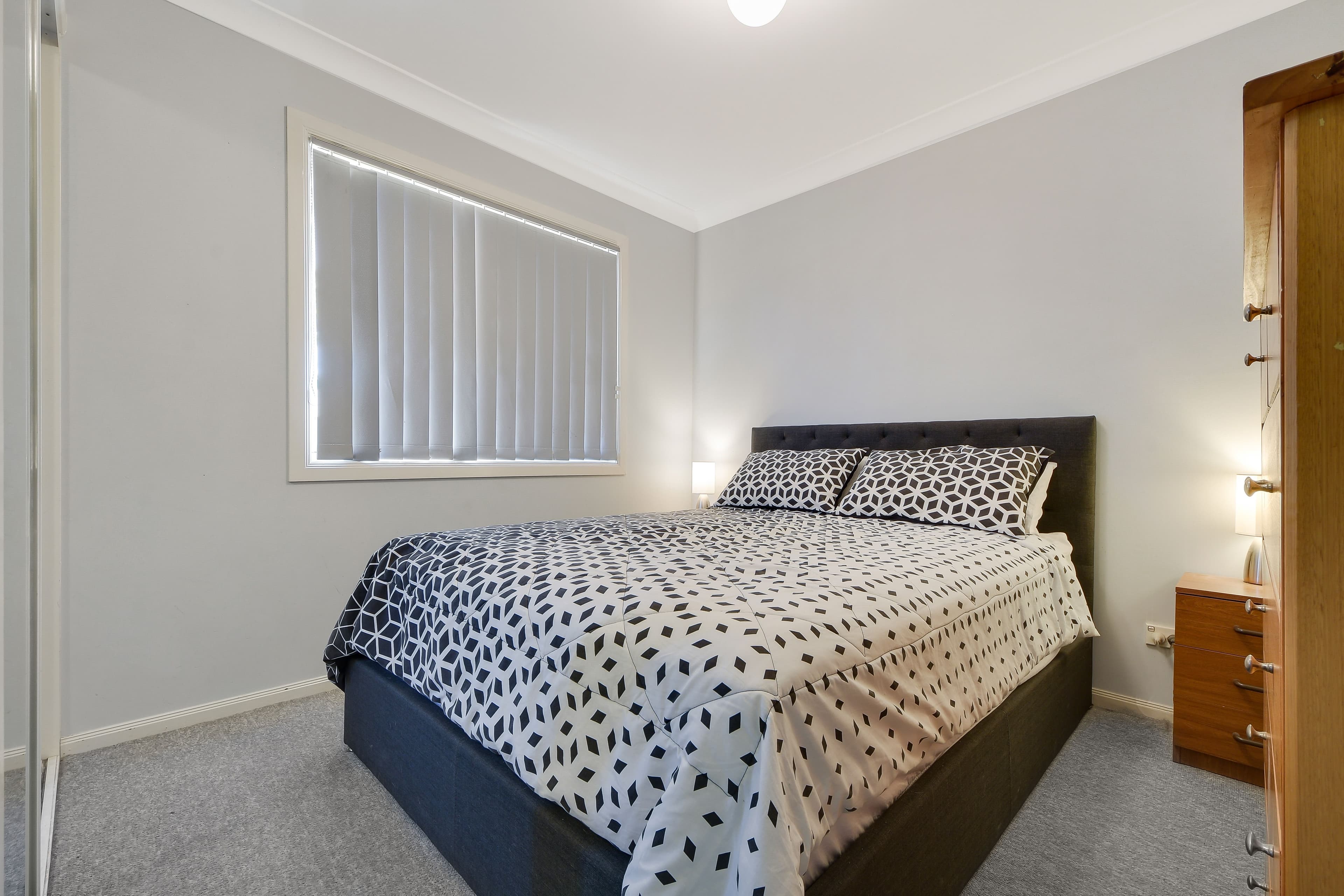 59 Parliament Road, Macquarie Fields - Thumbnail 6