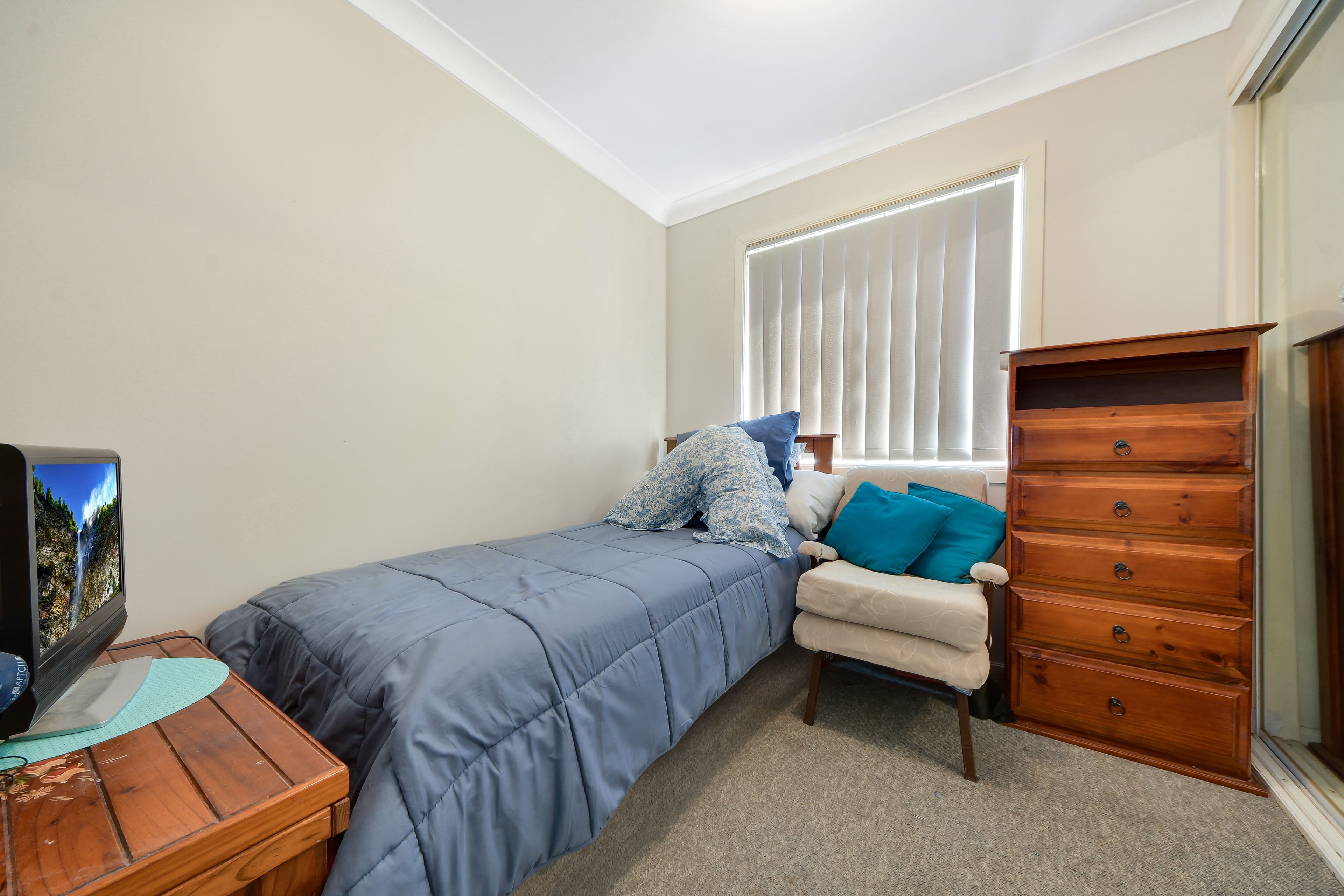 59 Parliament Road, Macquarie Fields - Thumbnail 7