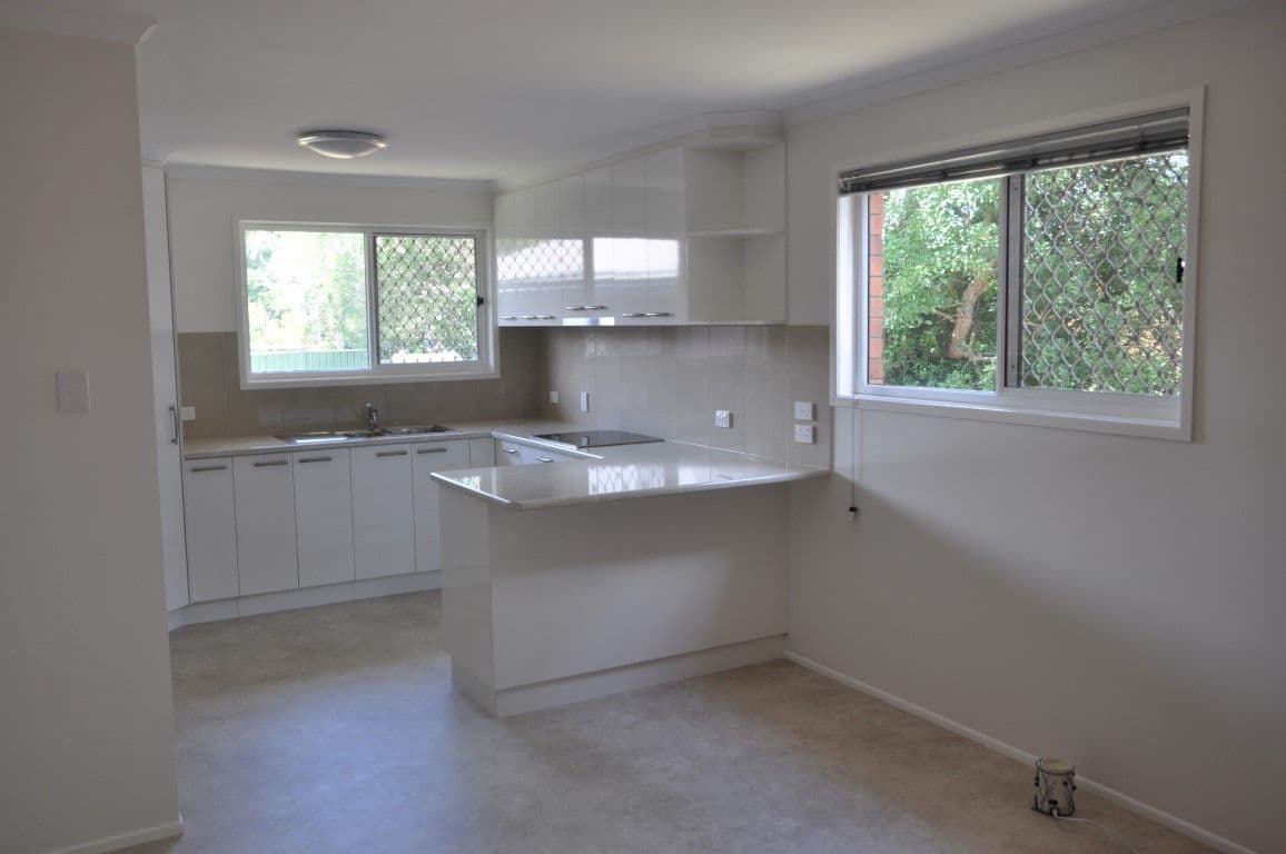 12 Hazzard Street, Centenary Heights QLD 4350, Centenary Heights - Thumbnail 3