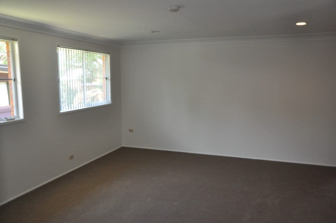 12 Hazzard Street, Centenary Heights QLD 4350, Centenary Heights - Thumbnail 5