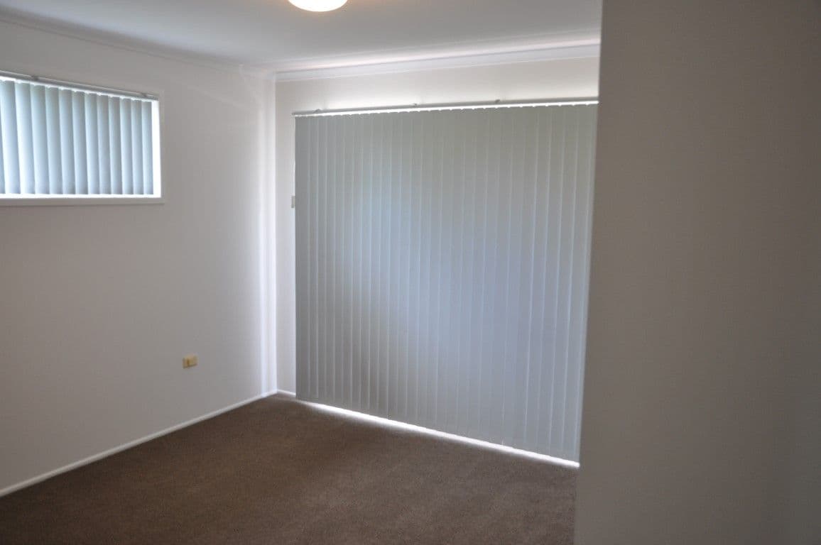 12 Hazzard Street, Centenary Heights QLD 4350, Centenary Heights - Thumbnail 6