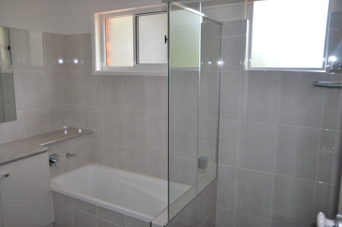 12 Hazzard Street, Centenary Heights QLD 4350, Centenary Heights - Thumbnail 7